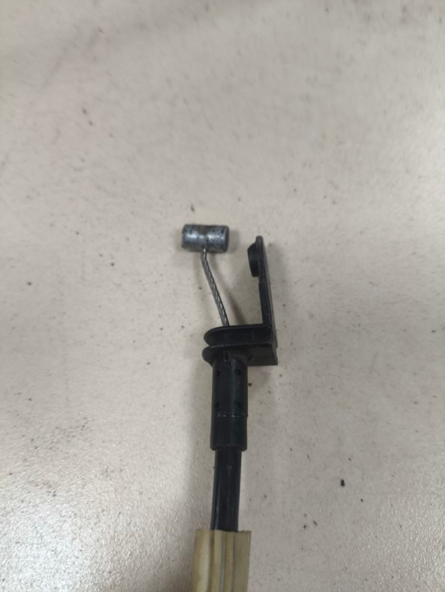 https://ycs.partsauto.market/partsauto-images/thmbs/userImages/a2d258a61cc08549ac0329b7373022c0/part/54eab97f-3d70-4016-be98-0b79e8c9bafa_1781703004134.jpg