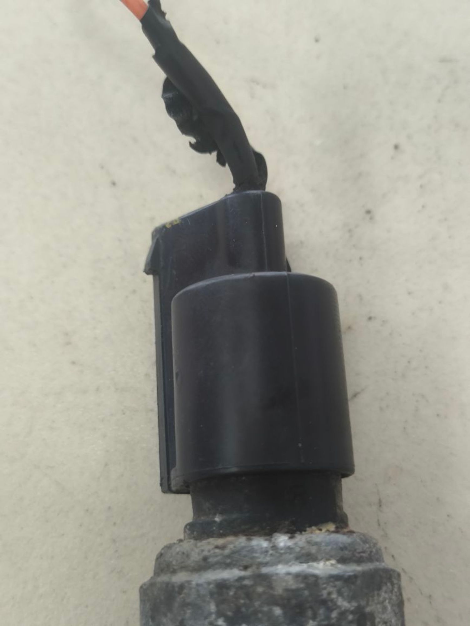 https://ycs.partsauto.market/partsauto-images/thmbs/userImages/a2d258a61cc08549ac0329b7373022c0/part/54f07dc3-41bd-4120-b4c9-a66d89118a0d_1786109072541.jpg