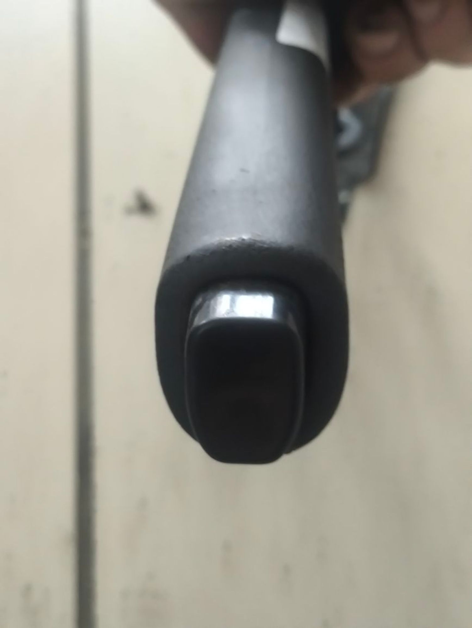 https://ycs.partsauto.market/partsauto-images/thmbs/userImages/a2d258a61cc08549ac0329b7373022c0/part/54fefcbf-be8b-4a2b-9f51-db8eaeeb6a59_1785482522117.jpg