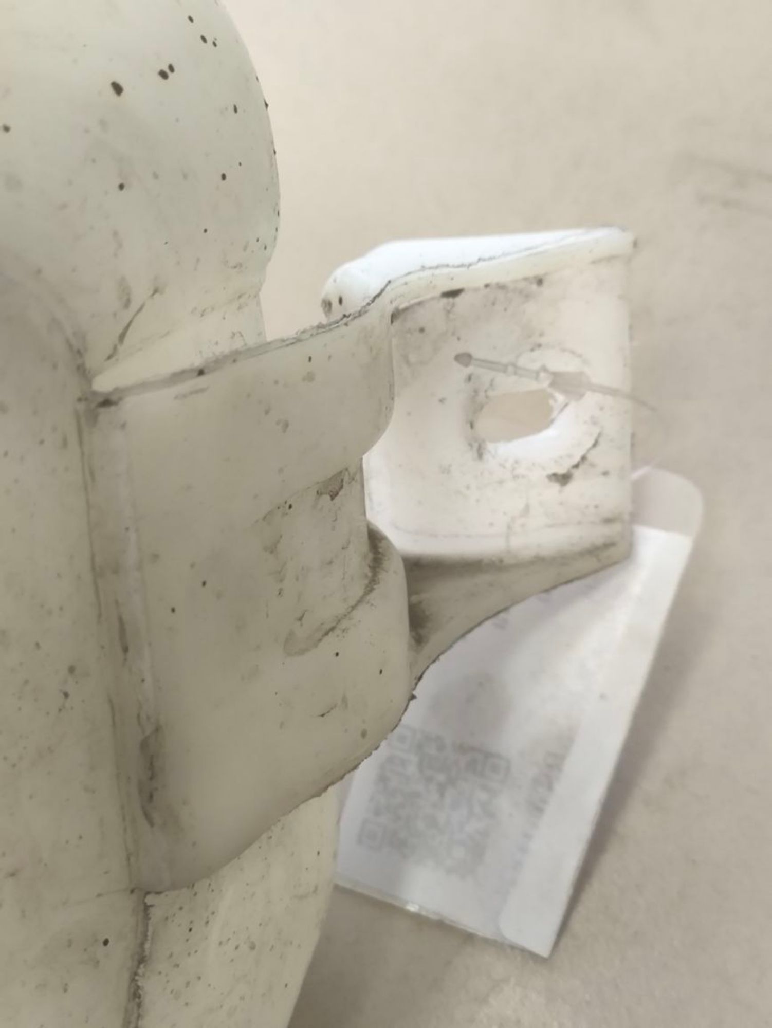 https://ycs.partsauto.market/partsauto-images/thmbs/userImages/a2d258a61cc08549ac0329b7373022c0/part/55244874-1052-412b-a4f7-cb9ead854b11_1786776324632.jpg