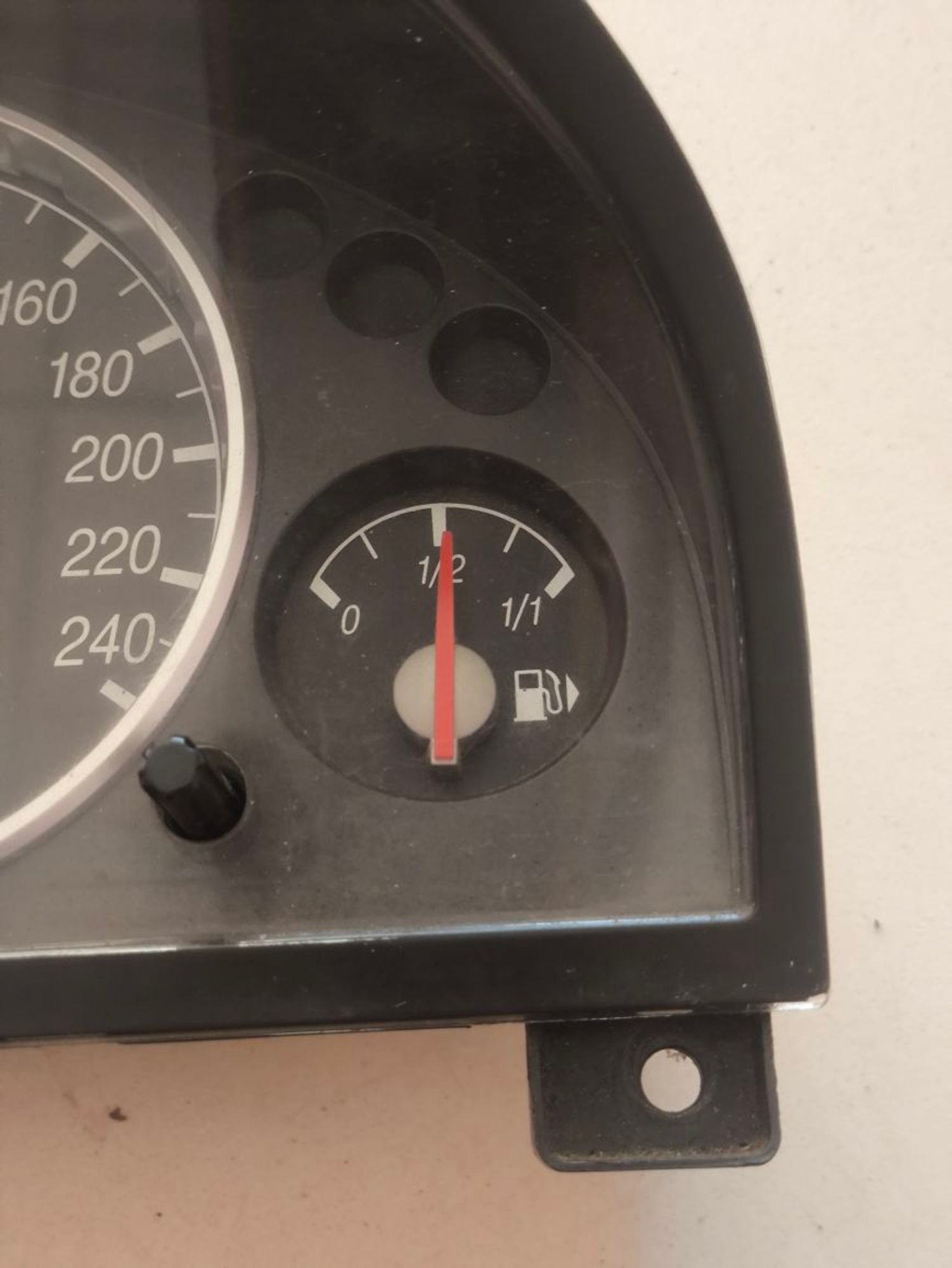 https://ycs.partsauto.market/partsauto-images/thmbs/userImages/a2d258a61cc08549ac0329b7373022c0/part/55567109-a1d3-43d6-8415-e7e951052b88_1787119643357.jpg