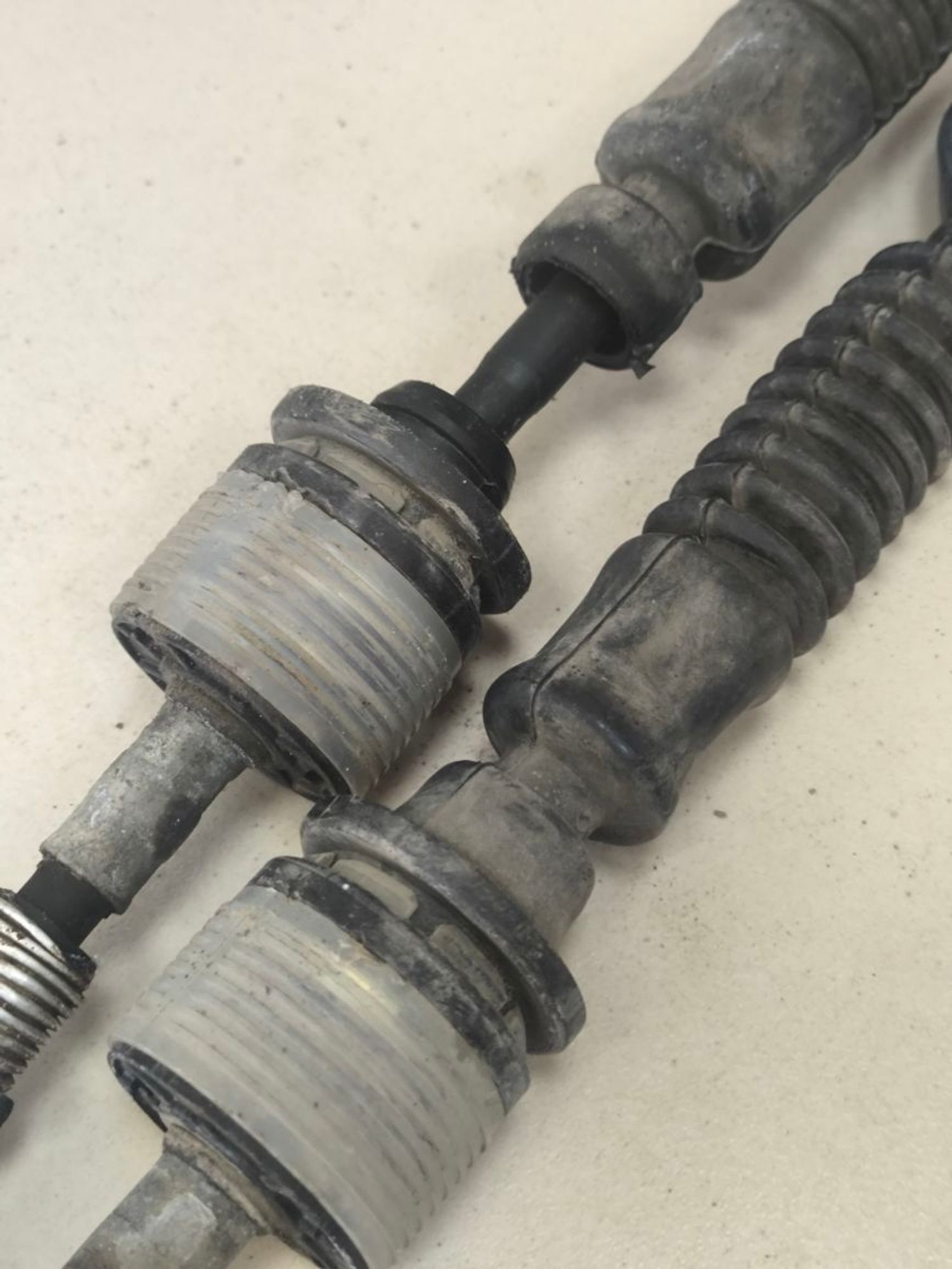 https://ycs.partsauto.market/partsauto-images/thmbs/userImages/a2d258a61cc08549ac0329b7373022c0/part/559aa3b9-54ba-4eb3-a21b-5cd6af05a37b_1785488371892.jpg