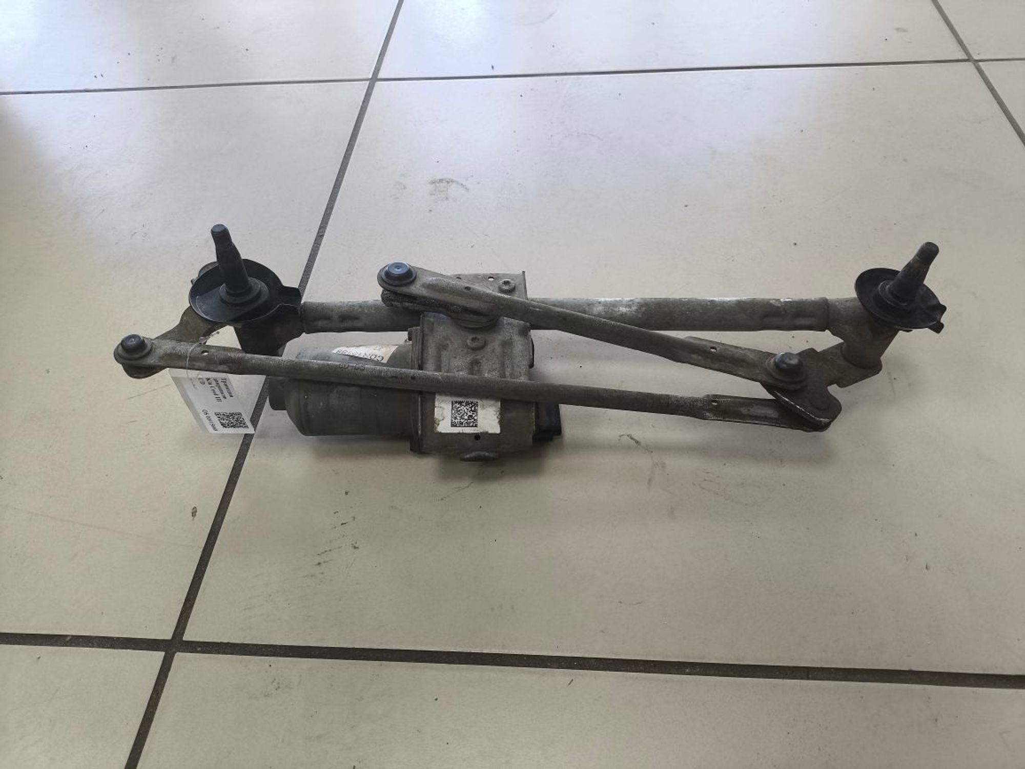 https://ycs.partsauto.market/partsauto-images/thmbs/userImages/a2d258a61cc08549ac0329b7373022c0/part/55cb5eae-797a-4d02-8771-8911e20a7634_1786538452080.jpg