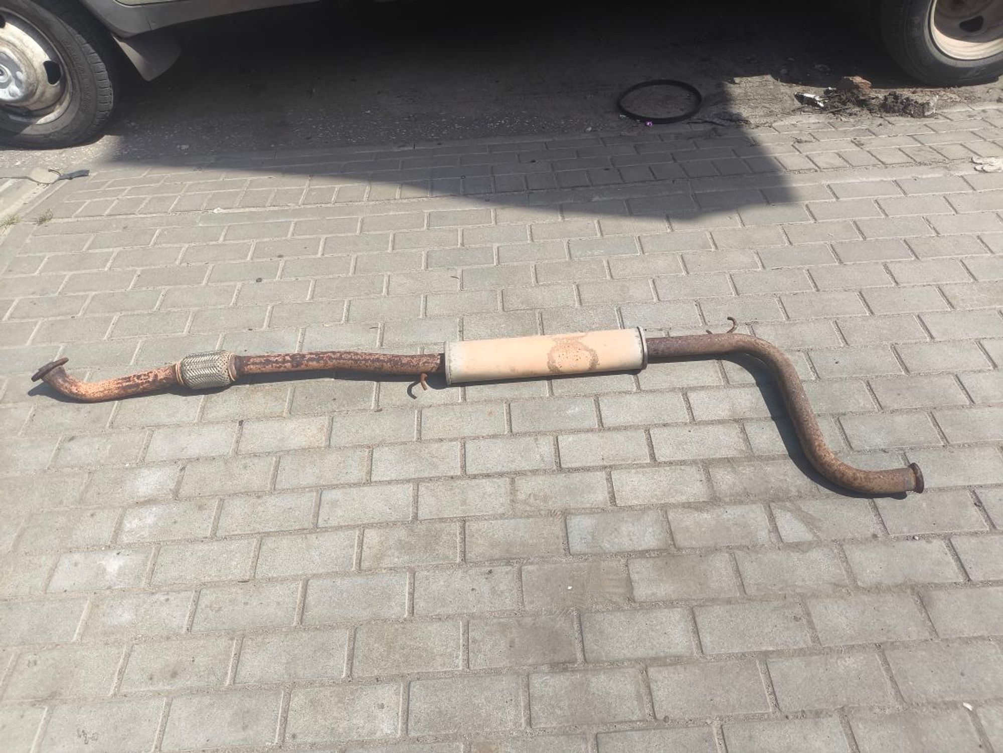 https://ycs.partsauto.market/partsauto-images/thmbs/userImages/a2d258a61cc08549ac0329b7373022c0/part/55f226fd-8825-4d4b-b4fc-f06dfde0cf5c_1786438890539.jpg