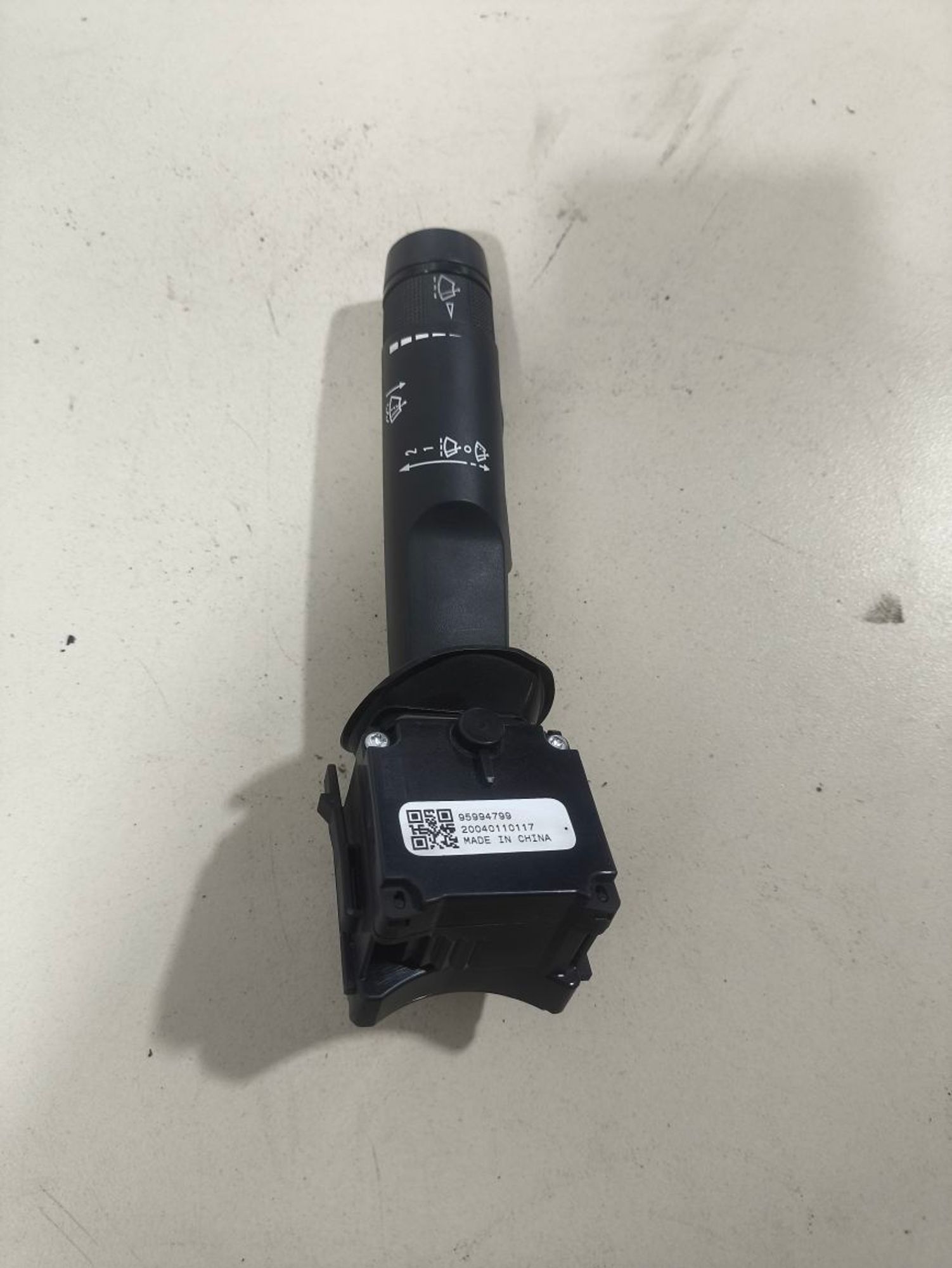 https://ycs.partsauto.market/partsauto-images/thmbs/userImages/a2d258a61cc08549ac0329b7373022c0/part/56006d69-286c-4202-a19c-bc2050263537_1780558643982.jpg