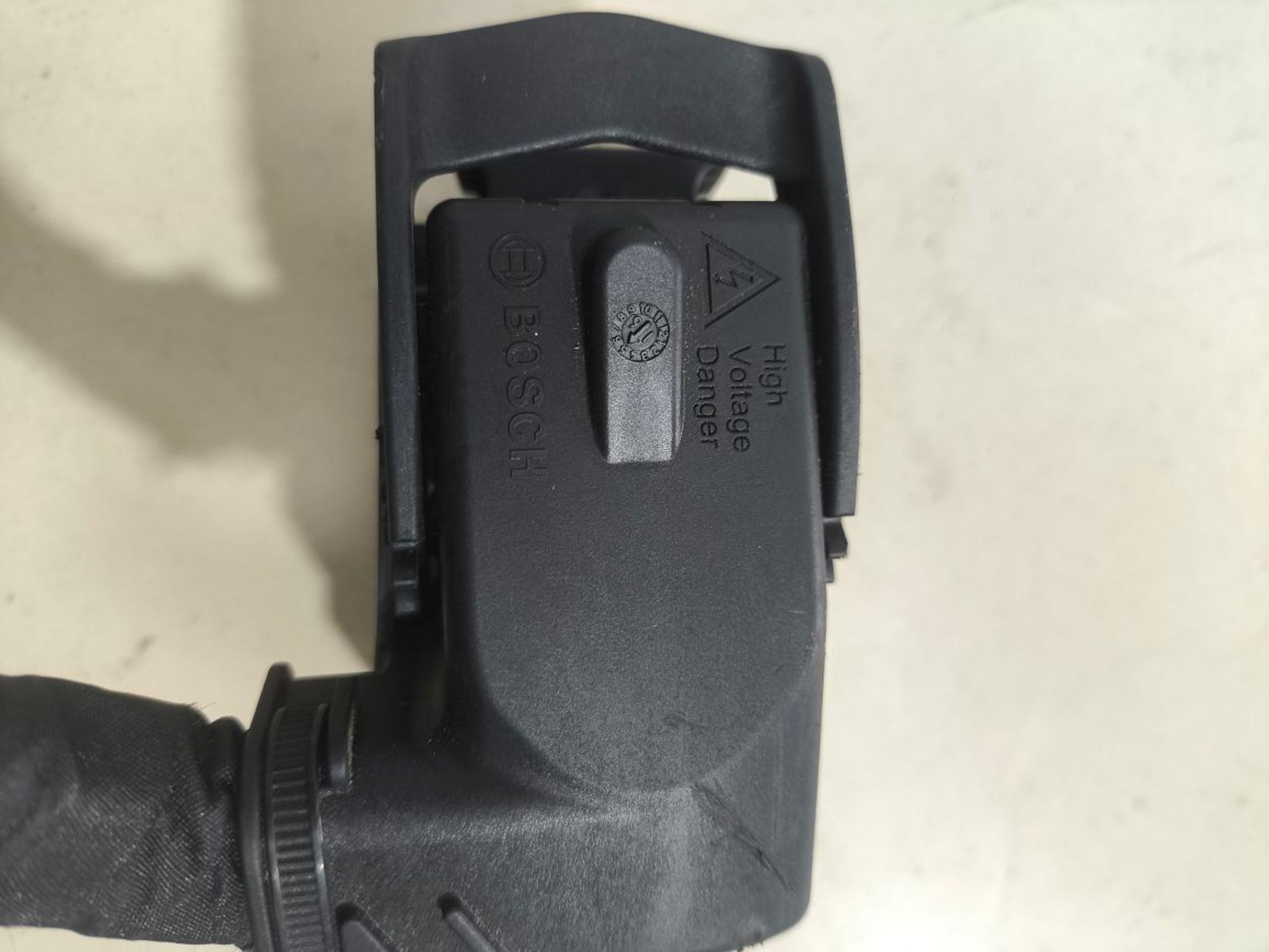 https://ycs.partsauto.market/partsauto-images/thmbs/userImages/a2d258a61cc08549ac0329b7373022c0/part/560270cd-0d28-465f-b364-903f8f99bdc6_1780410536896.jpg