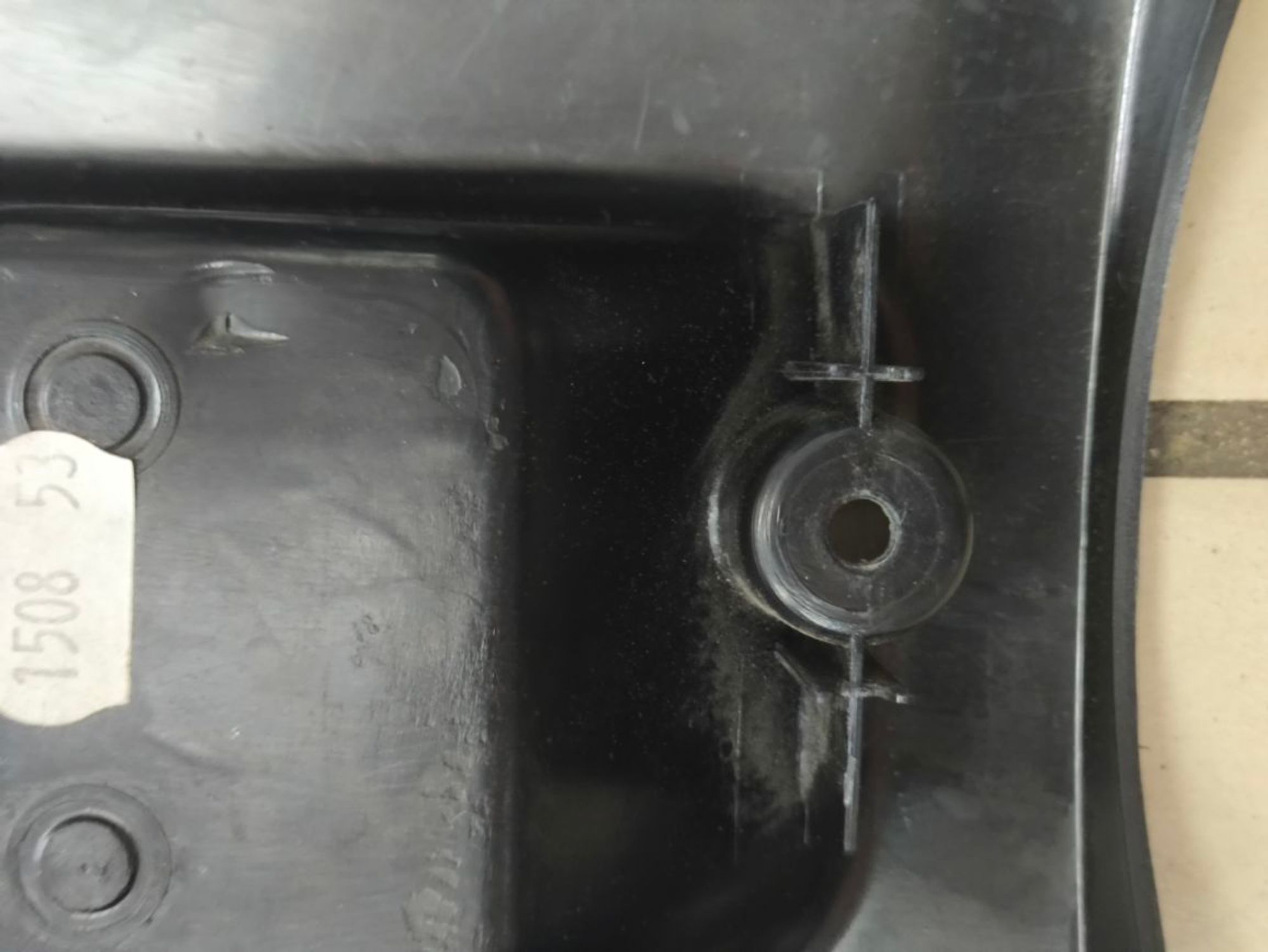 https://ycs.partsauto.market/partsauto-images/thmbs/userImages/a2d258a61cc08549ac0329b7373022c0/part/561977ad-3df0-4c33-8048-66ef041c1167_1784810980476.jpg