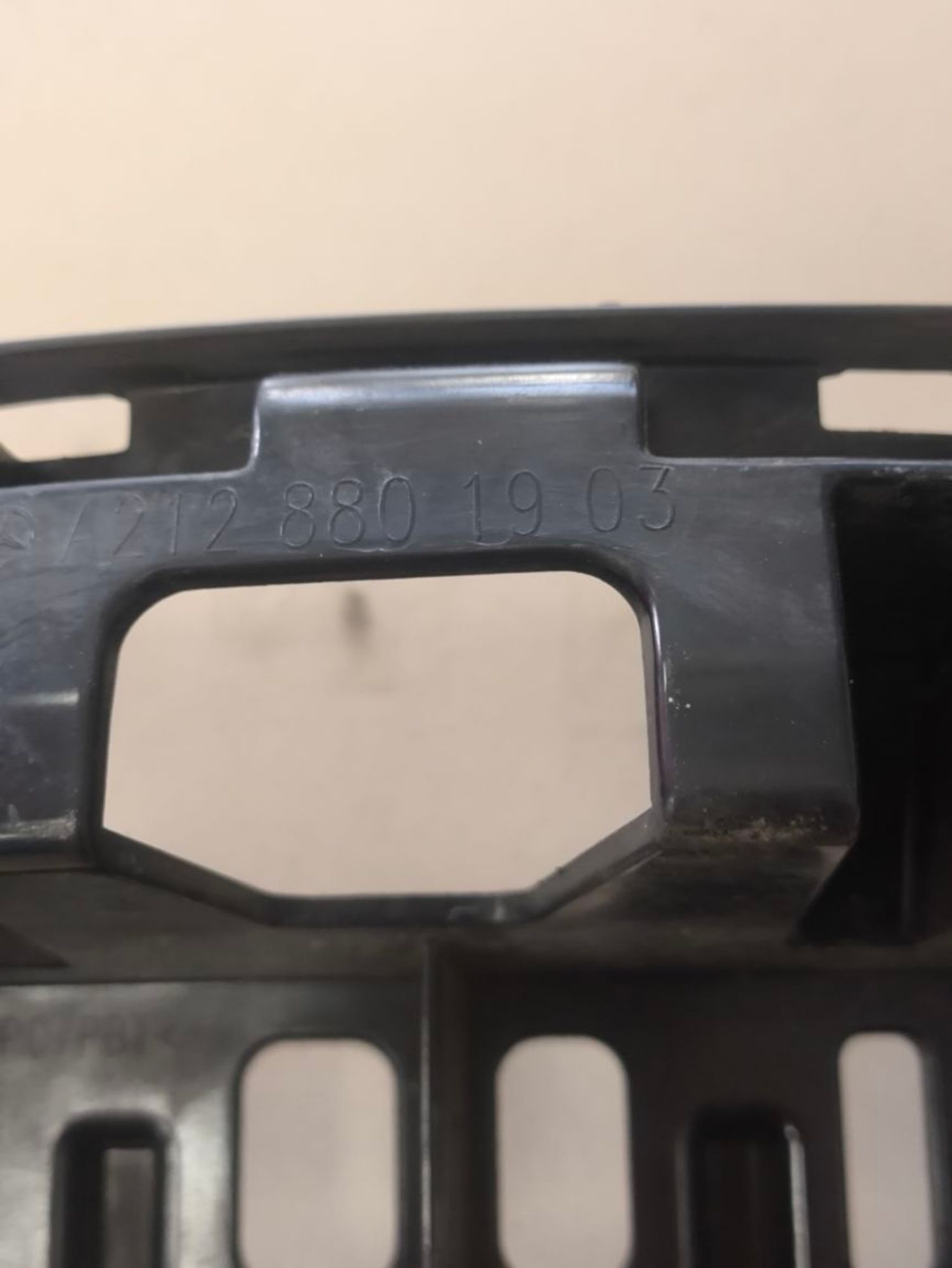 https://ycs.partsauto.market/partsauto-images/thmbs/userImages/a2d258a61cc08549ac0329b7373022c0/part/564bbc13-8ede-4f2e-9b98-48bb5ad723c8_1787133320885.jpg
