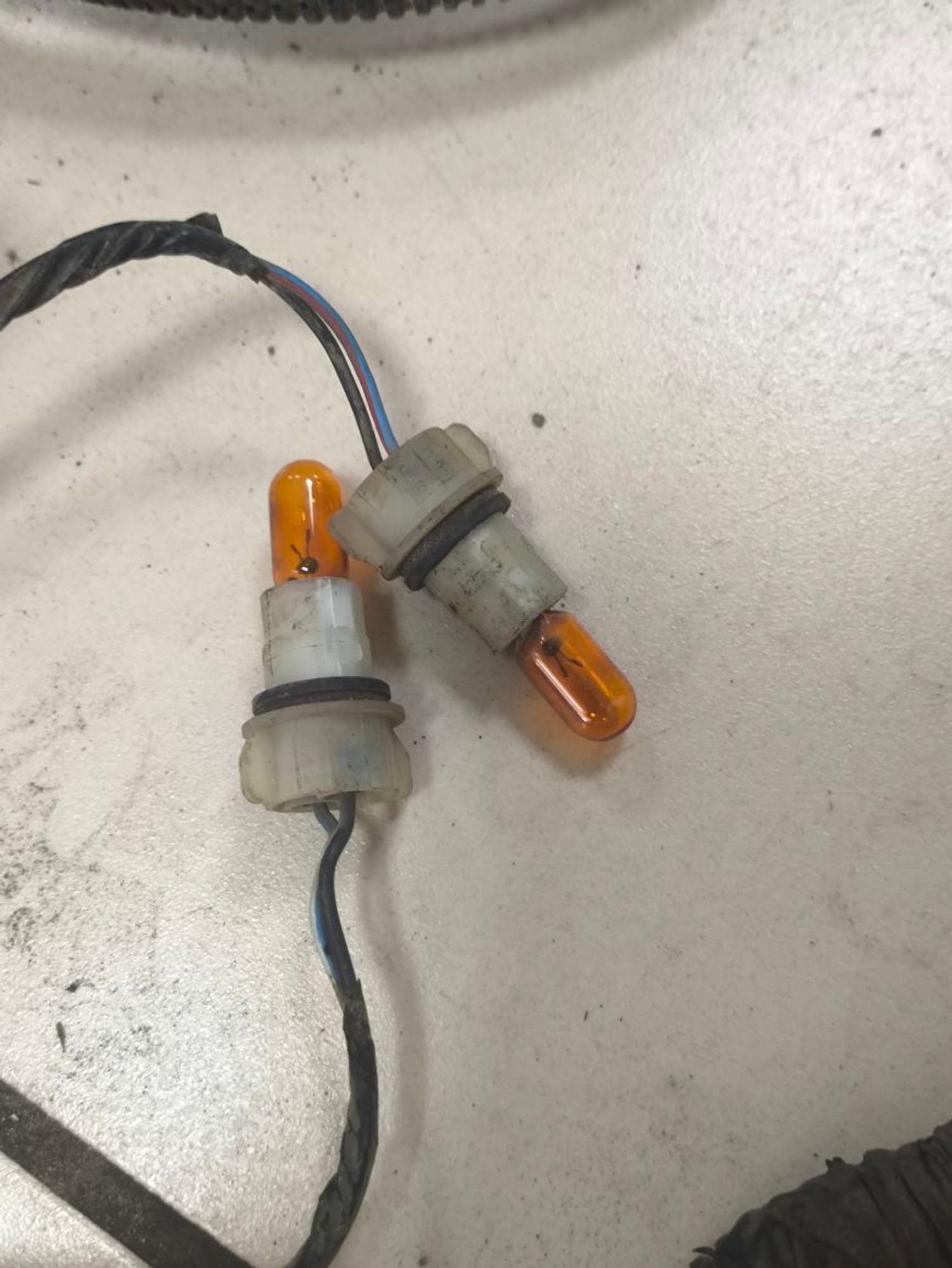 https://ycs.partsauto.market/partsauto-images/thmbs/userImages/a2d258a61cc08549ac0329b7373022c0/part/565ee15d-5733-4fe8-afce-f74c95521357_1781679301266.jpg