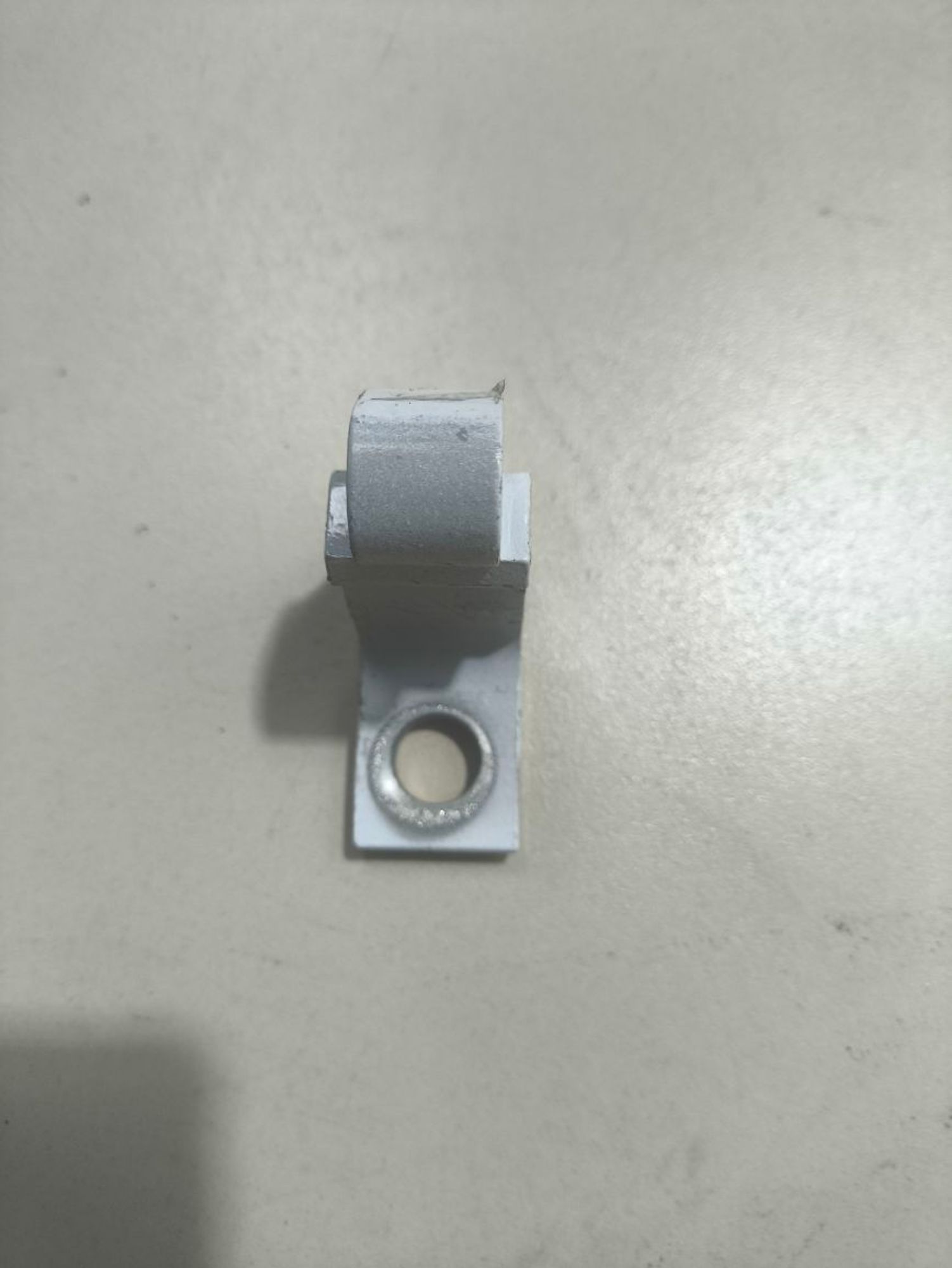 https://ycs.partsauto.market/partsauto-images/thmbs/userImages/a2d258a61cc08549ac0329b7373022c0/part/566afb28-3dbb-4046-9585-2a964a1061ef_1780930615559.jpg