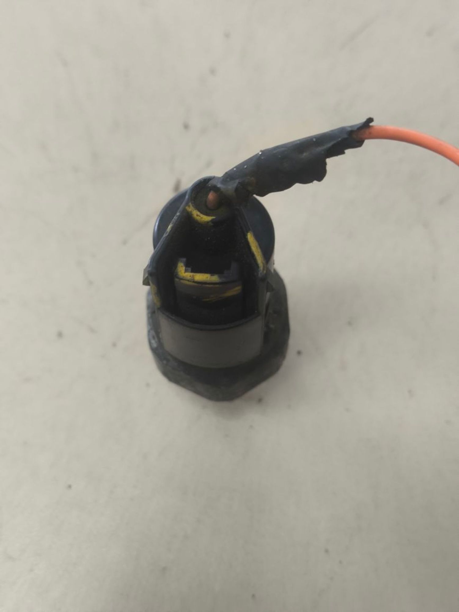 https://ycs.partsauto.market/partsauto-images/thmbs/userImages/a2d258a61cc08549ac0329b7373022c0/part/566f3080-43d5-4b36-9fd2-f905e3d36fcd_1786109076694.jpg