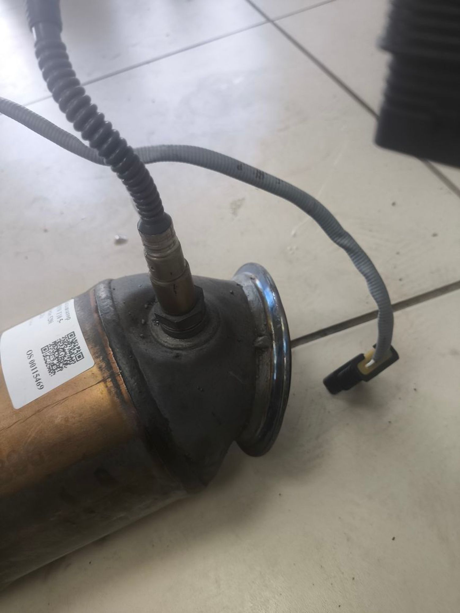 https://ycs.partsauto.market/partsauto-images/thmbs/userImages/a2d258a61cc08549ac0329b7373022c0/part/567b16df-7fdb-4d35-baae-c3e9bd465ae9_1786014687609.jpg