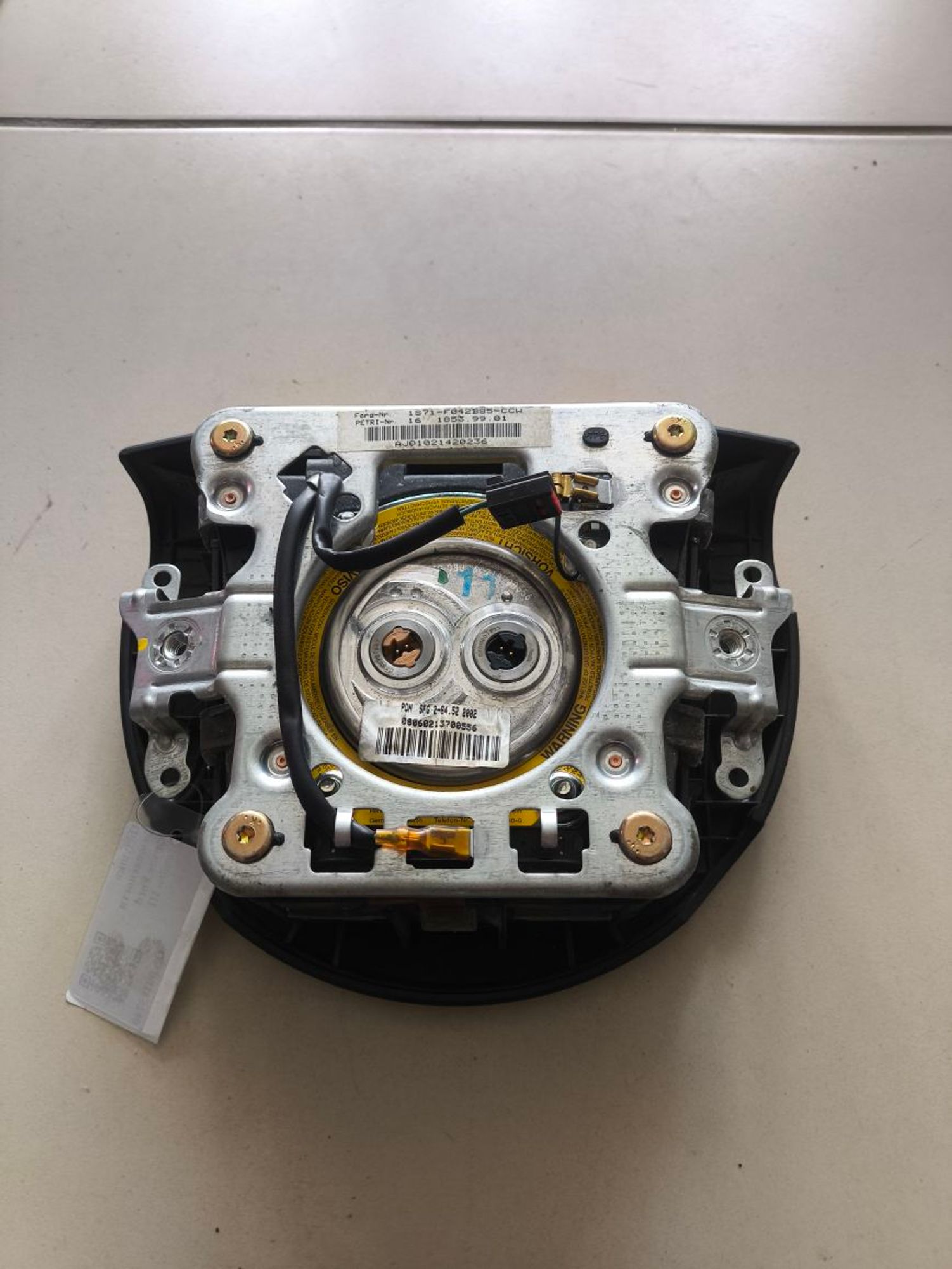 https://ycs.partsauto.market/partsauto-images/thmbs/userImages/a2d258a61cc08549ac0329b7373022c0/part/56868055-1cf2-4a66-8270-8ea6fa99b796_1787048373020.jpg