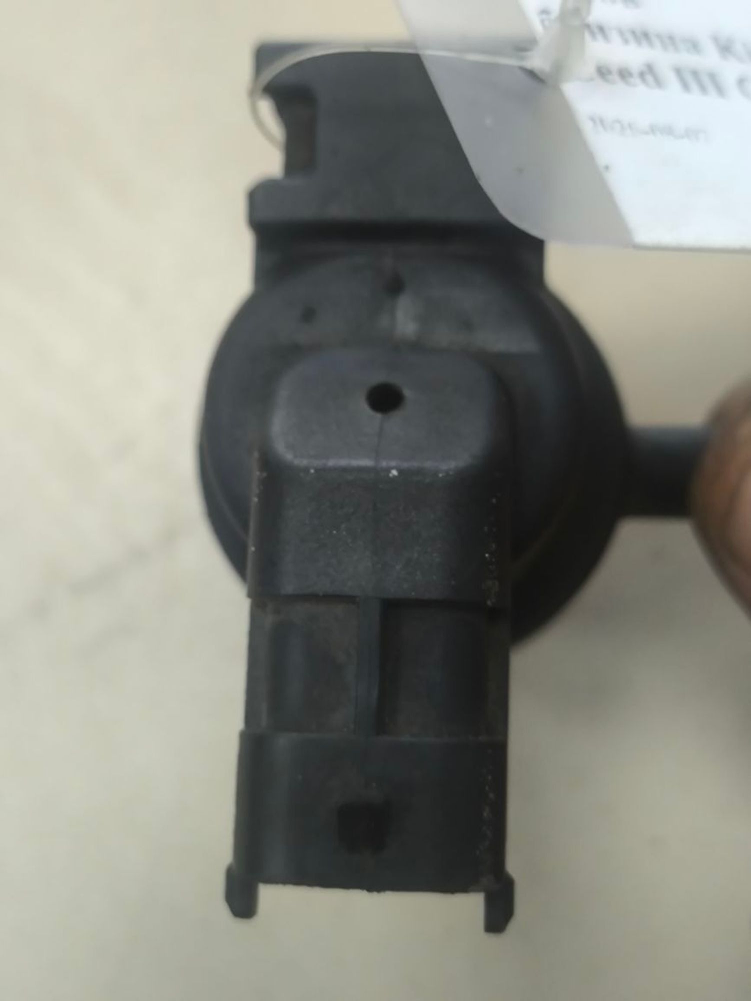 https://ycs.partsauto.market/partsauto-images/thmbs/userImages/a2d258a61cc08549ac0329b7373022c0/part/56caa2f7-92d8-41b9-b1fe-cb5190f66ecf_1786102606185.jpg