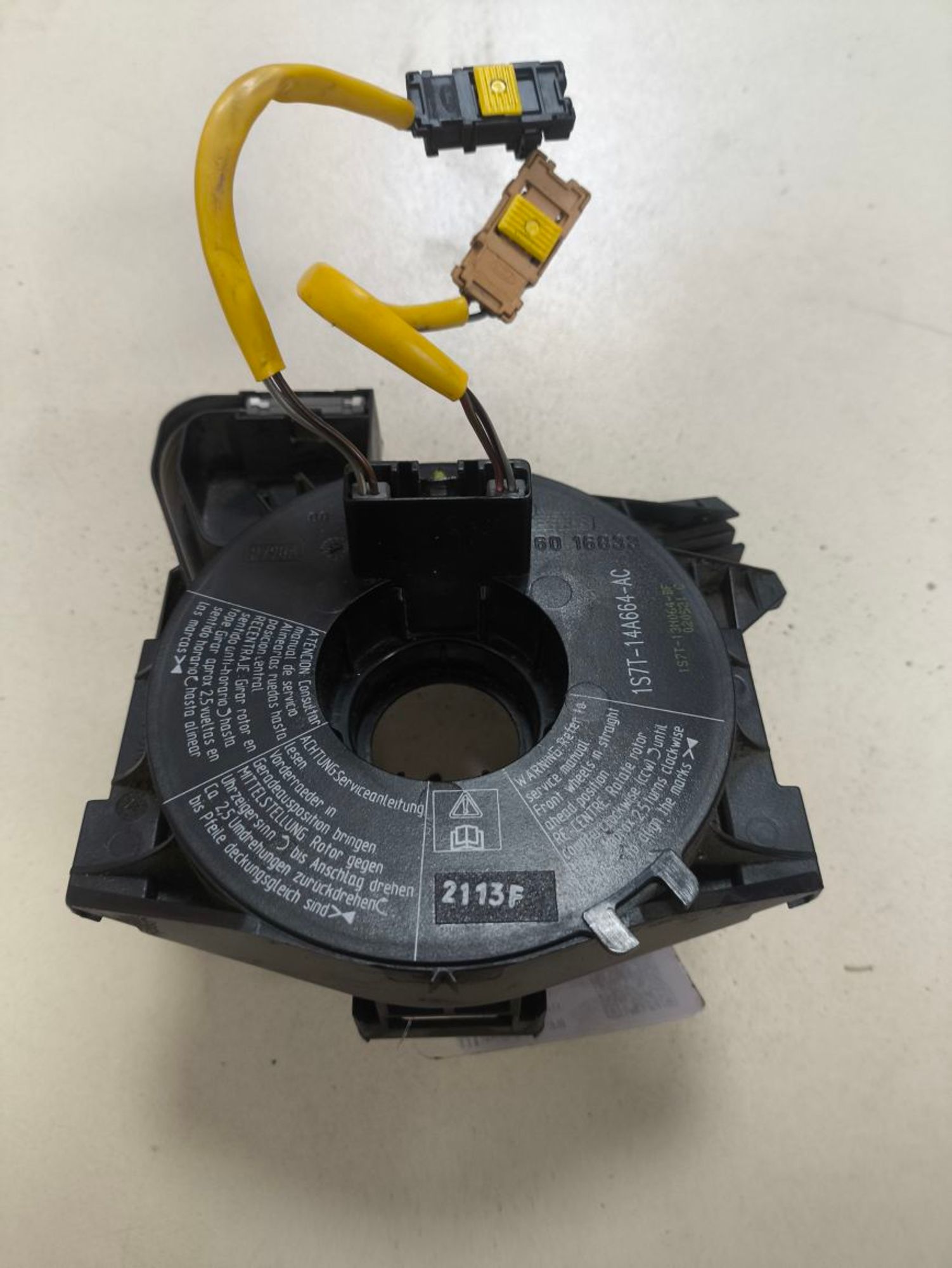 https://ycs.partsauto.market/partsauto-images/thmbs/userImages/a2d258a61cc08549ac0329b7373022c0/part/5738b06f-bc7b-4af0-80bd-d355a14c647e_1787050092014.jpg