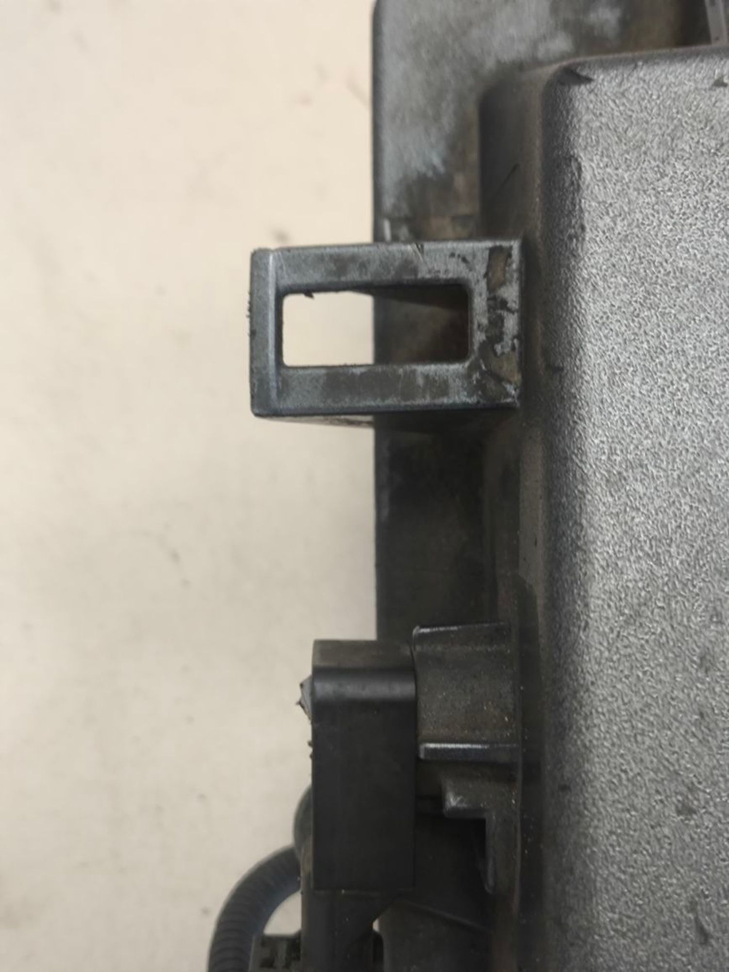 https://ycs.partsauto.market/partsauto-images/thmbs/userImages/a2d258a61cc08549ac0329b7373022c0/part/573afb51-978f-4ee4-b205-38a278949e97_1784730992188.jpg