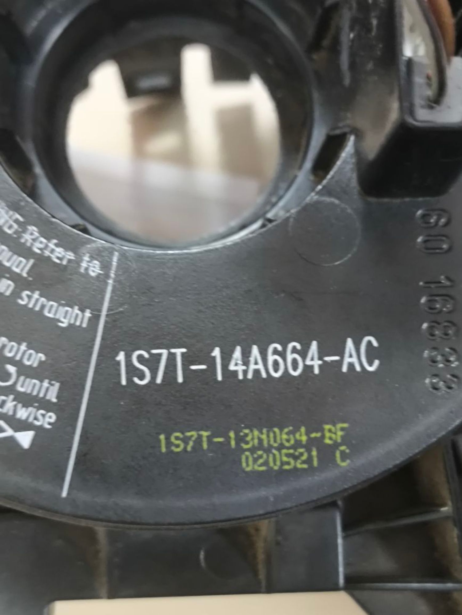 https://ycs.partsauto.market/partsauto-images/thmbs/userImages/a2d258a61cc08549ac0329b7373022c0/part/574a672e-4a07-4b7f-8f71-71b81a6adc21_1787050095280.jpg