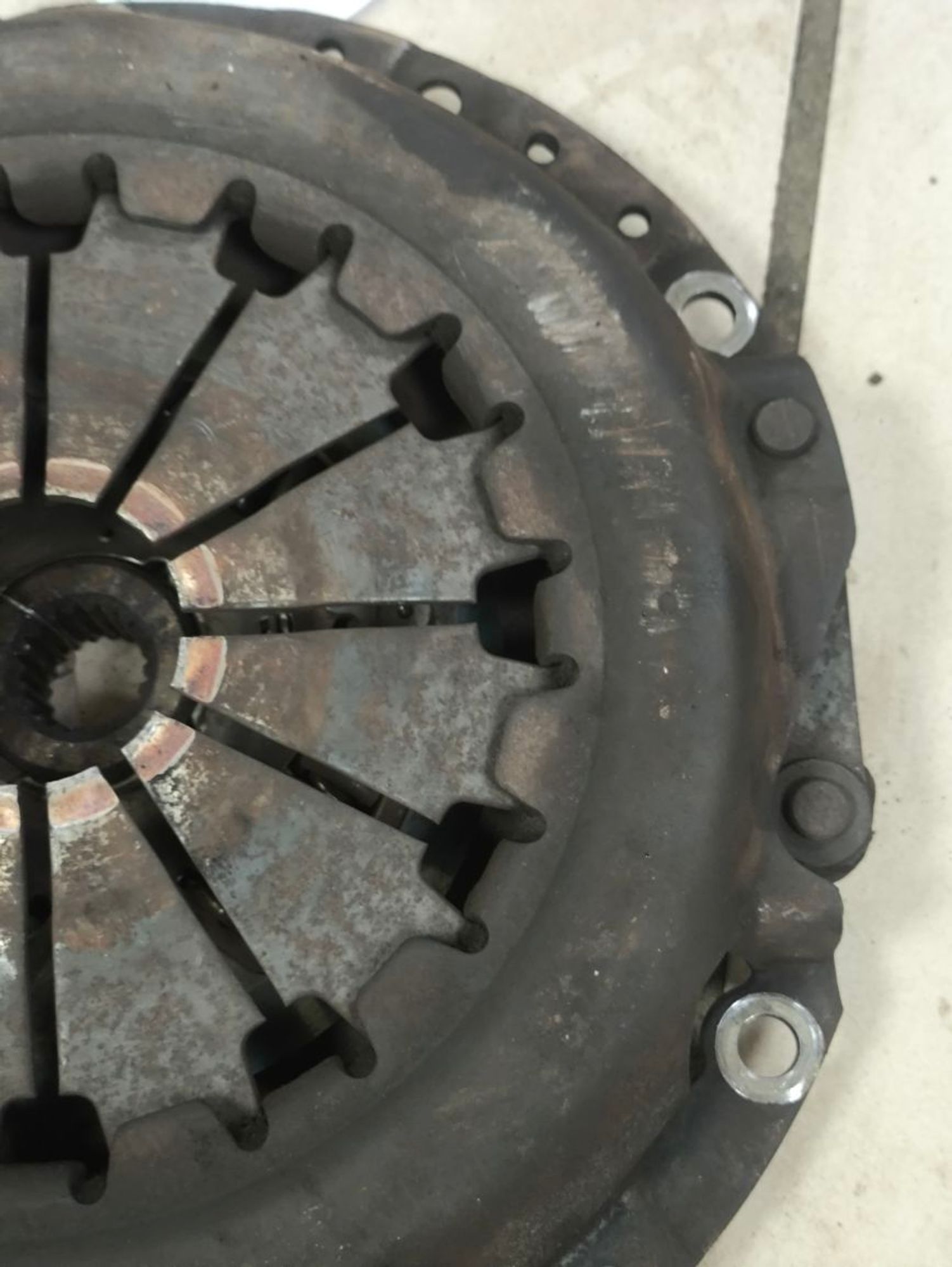 https://ycs.partsauto.market/partsauto-images/thmbs/userImages/a2d258a61cc08549ac0329b7373022c0/part/575b3d5d-d43d-4e6b-86d7-3c765752a66d_1787053274228.jpg