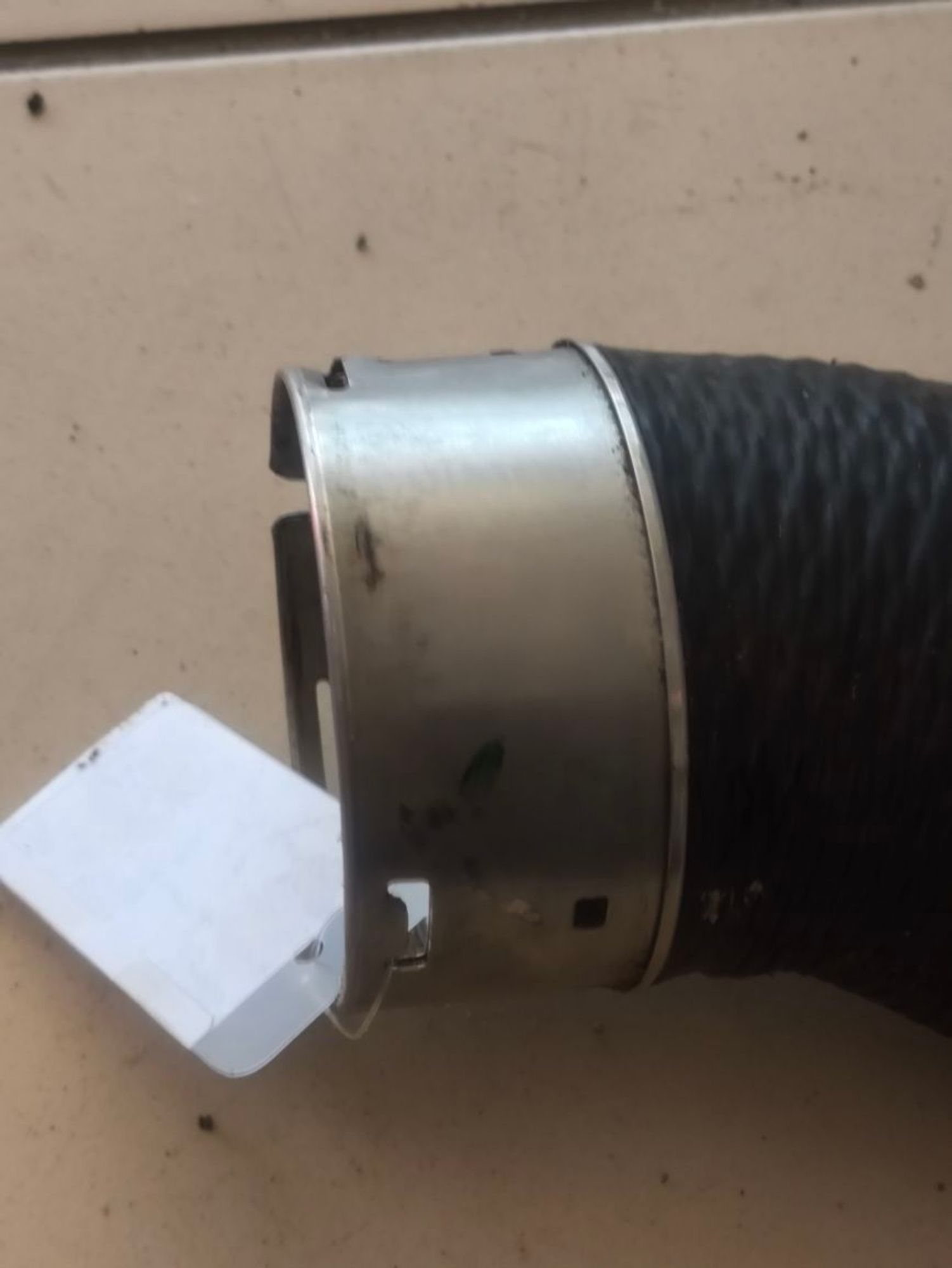 https://ycs.partsauto.market/partsauto-images/thmbs/userImages/a2d258a61cc08549ac0329b7373022c0/part/5764e4bd-a24c-49a8-9612-c8a3ea4a3932_1785998808672.jpg