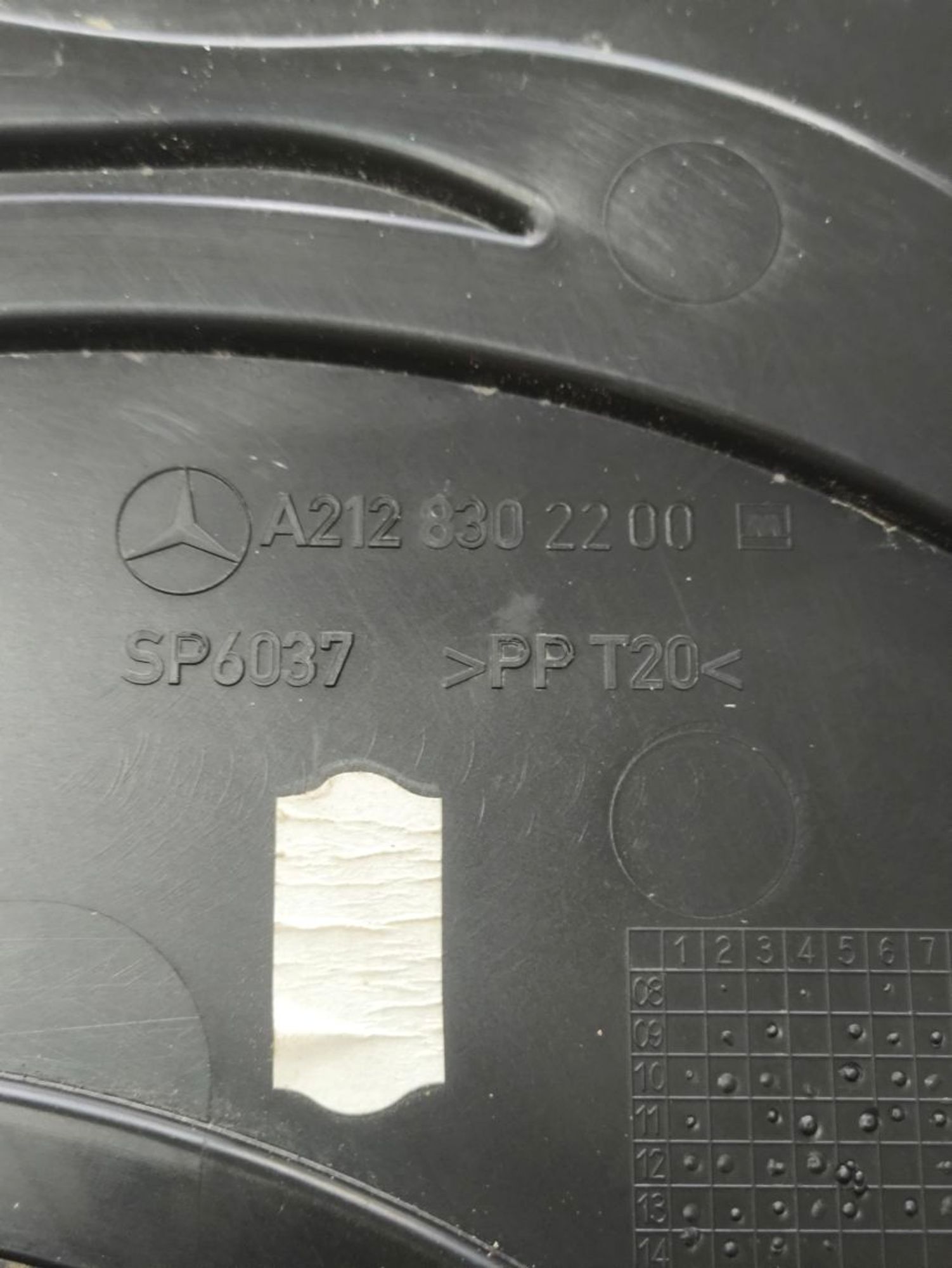 https://ycs.partsauto.market/partsauto-images/thmbs/userImages/a2d258a61cc08549ac0329b7373022c0/part/57c76857-39e9-496c-bfcb-7cc94277abed_1782397042573.jpg