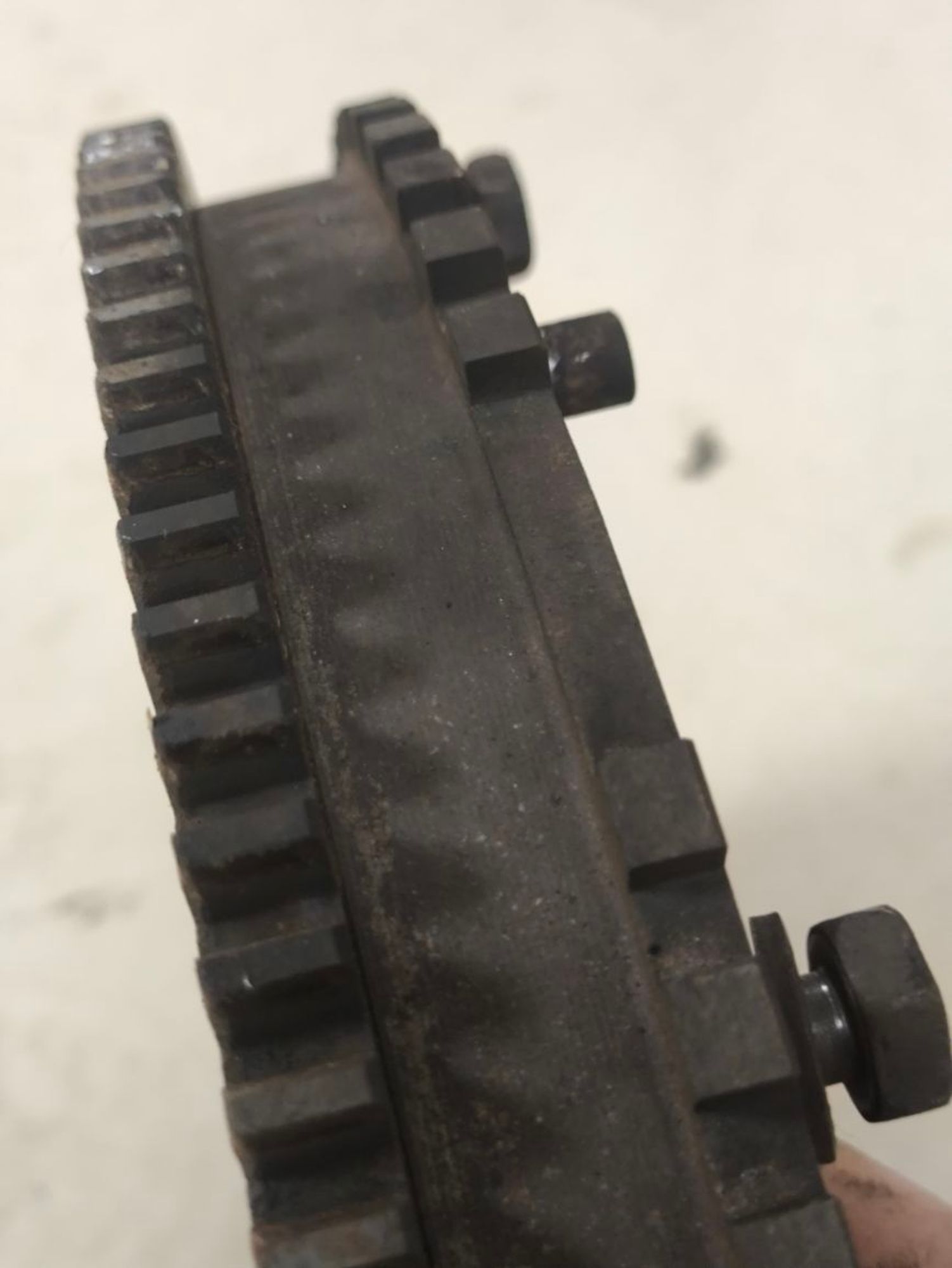 https://ycs.partsauto.market/partsauto-images/thmbs/userImages/a2d258a61cc08549ac0329b7373022c0/part/57f3be45-4967-48d4-9fed-cd0ba2b54be3_1787040004383.jpg
