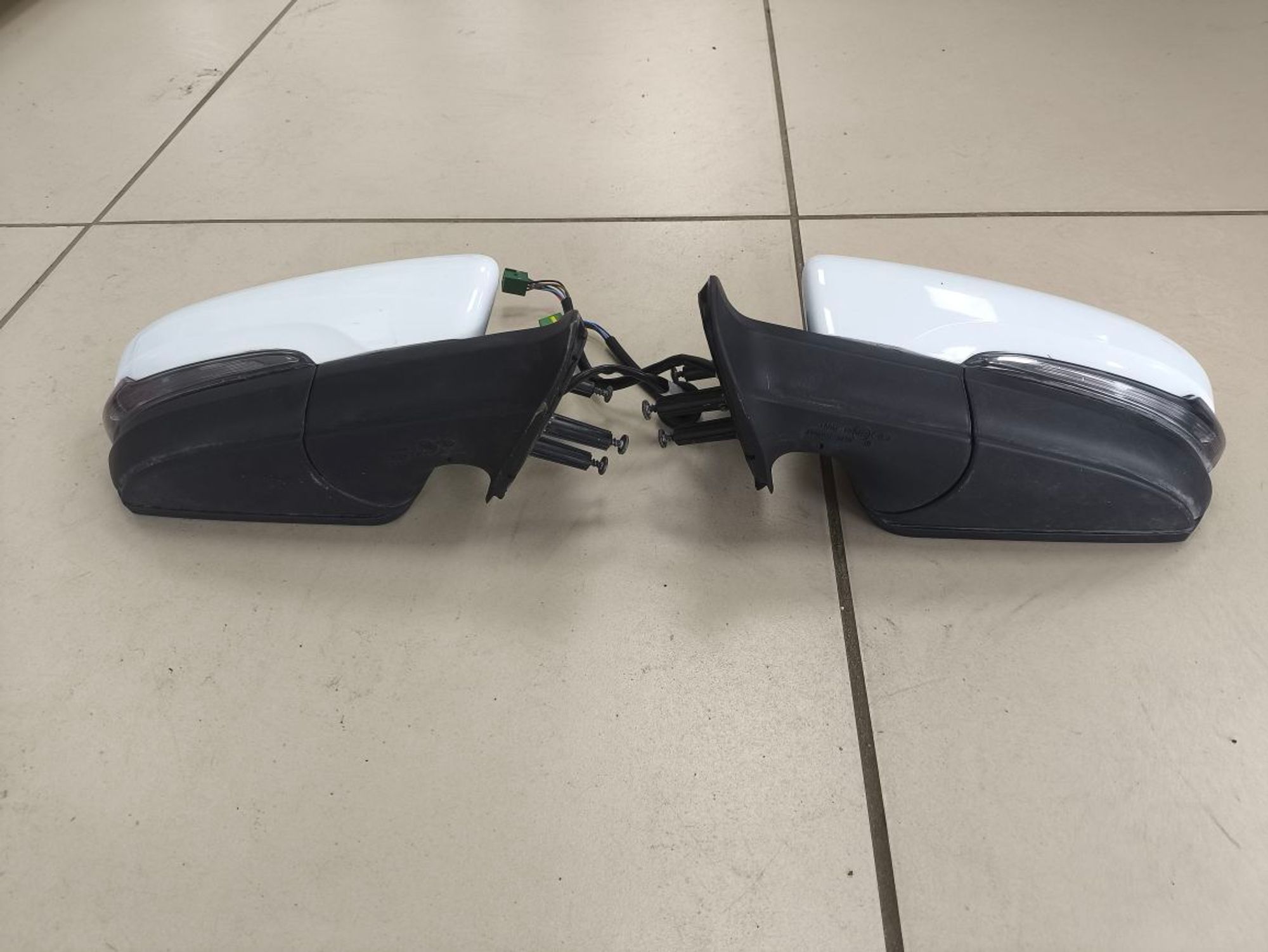 https://ycs.partsauto.market/partsauto-images/thmbs/userImages/a2d258a61cc08549ac0329b7373022c0/part/5805312c-7b00-47a6-8fce-681cc1fe42f5_1783431014177.jpg