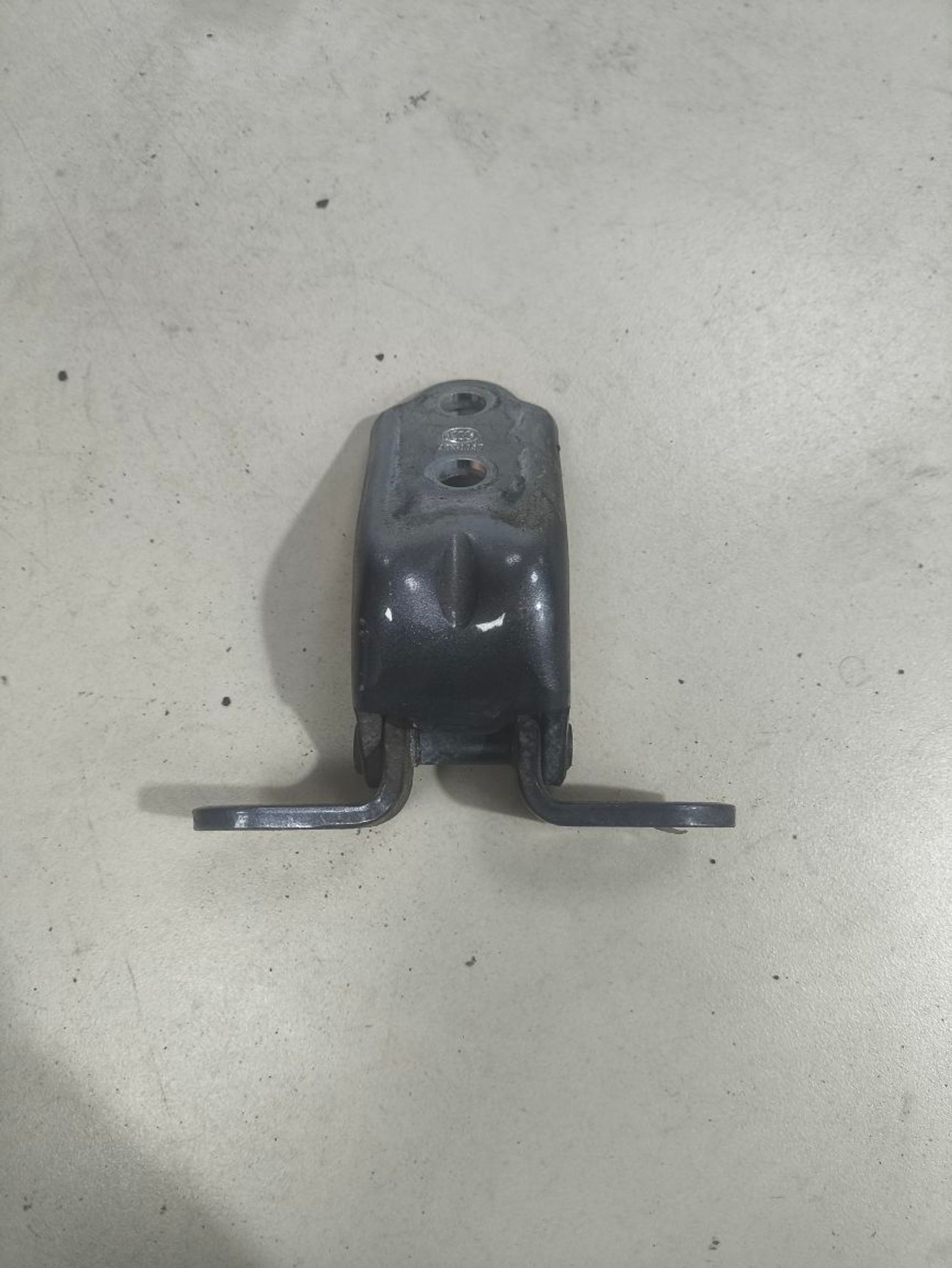 Петли двери комплект Hyundai Tucson III, 2400 рублей, Тамбов