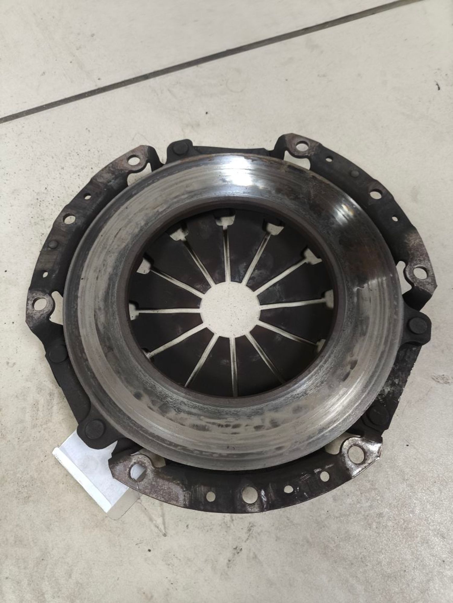 https://ycs.partsauto.market/partsauto-images/thmbs/userImages/a2d258a61cc08549ac0329b7373022c0/part/5820b78d-d90c-40d2-b2e9-d571b5690b7d_1787053276445.jpg