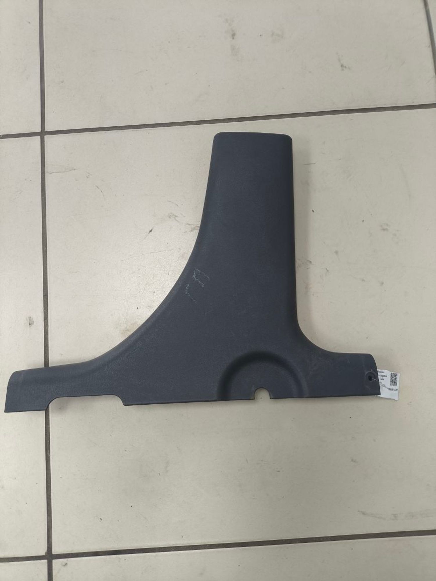 https://ycs.partsauto.market/partsauto-images/thmbs/userImages/a2d258a61cc08549ac0329b7373022c0/part/582a04f3-6de7-4d7c-9ccc-ac6800a0fffe_1784821864314.jpg
