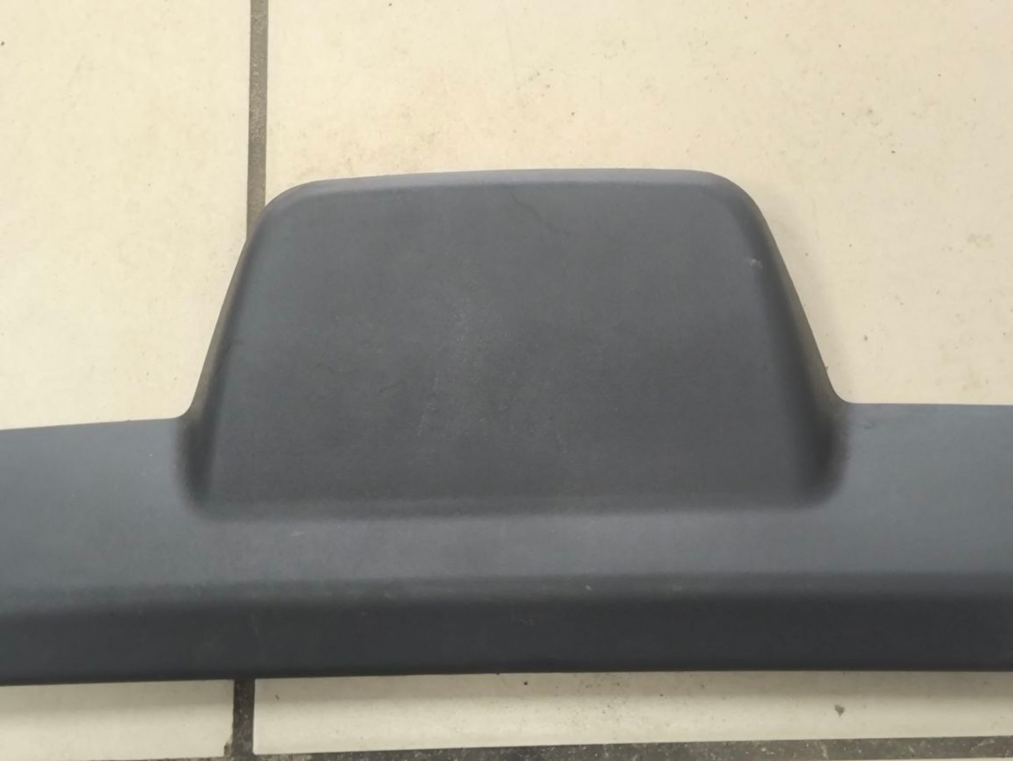 https://ycs.partsauto.market/partsauto-images/thmbs/userImages/a2d258a61cc08549ac0329b7373022c0/part/5843e80f-4205-4f78-9fc5-4da43af851ea_1785504860889.jpg