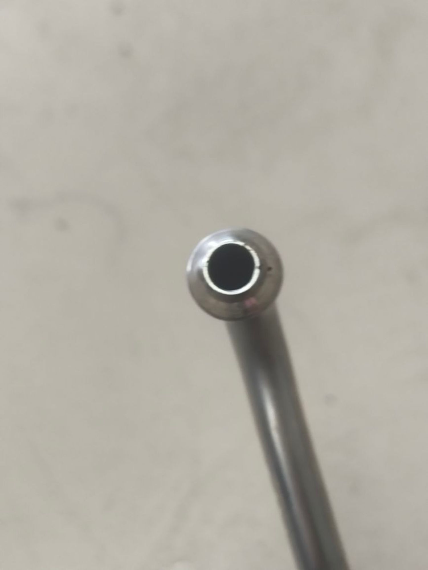 https://ycs.partsauto.market/partsauto-images/thmbs/userImages/a2d258a61cc08549ac0329b7373022c0/part/585dbfcf-be2b-4a26-8586-23610198c597_1786012739531.jpg