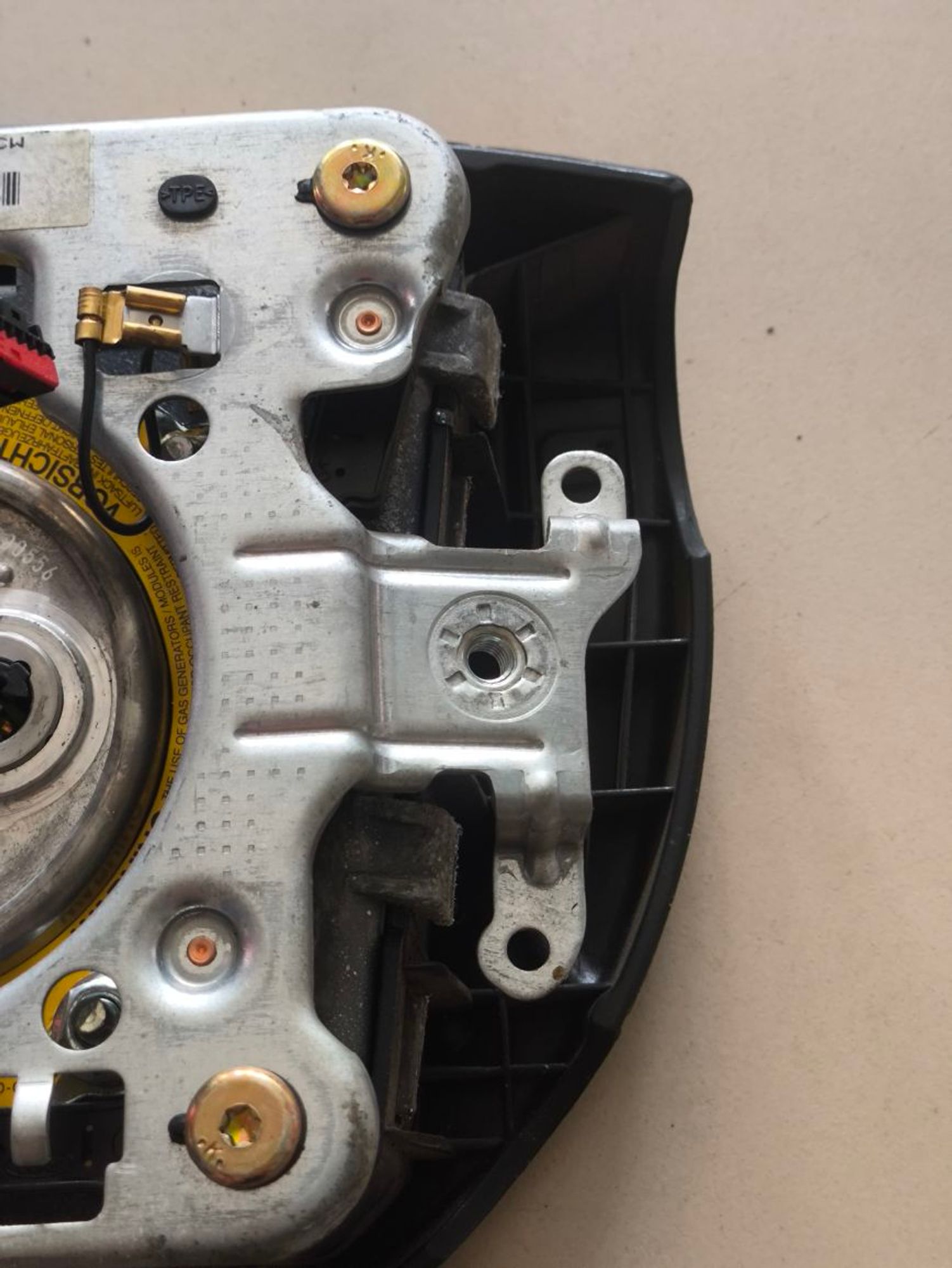 https://ycs.partsauto.market/partsauto-images/thmbs/userImages/a2d258a61cc08549ac0329b7373022c0/part/588b560e-792c-4006-b0b8-7e28abf60239_1787048380381.jpg