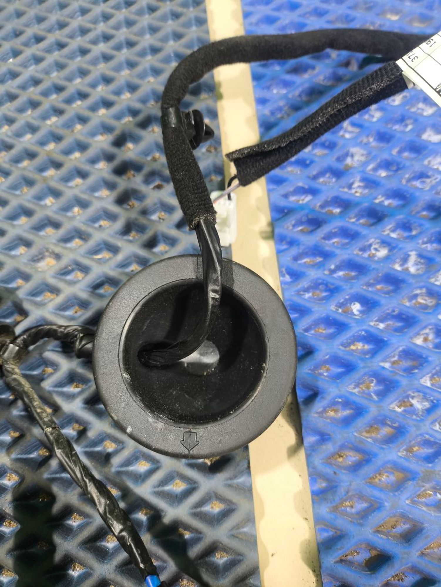 https://ycs.partsauto.market/partsauto-images/thmbs/userImages/a2d258a61cc08549ac0329b7373022c0/part/58ac3f97-b289-44e4-9a20-ec001a7f62dc_1779972278876.jpg