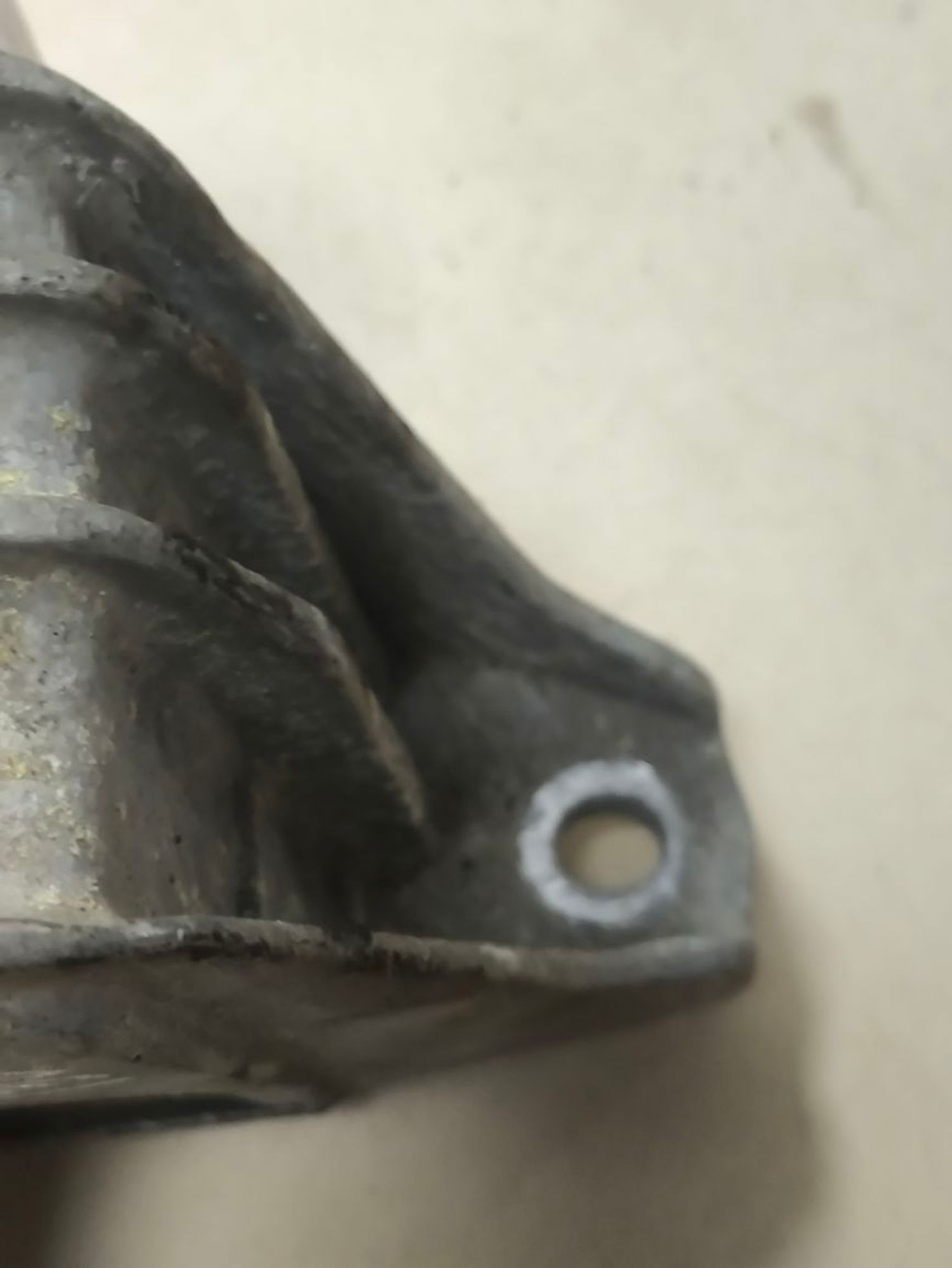 https://ycs.partsauto.market/partsauto-images/thmbs/userImages/a2d258a61cc08549ac0329b7373022c0/part/58af052d-444b-4c7d-be20-4455e82ab565_1787148888530.jpg