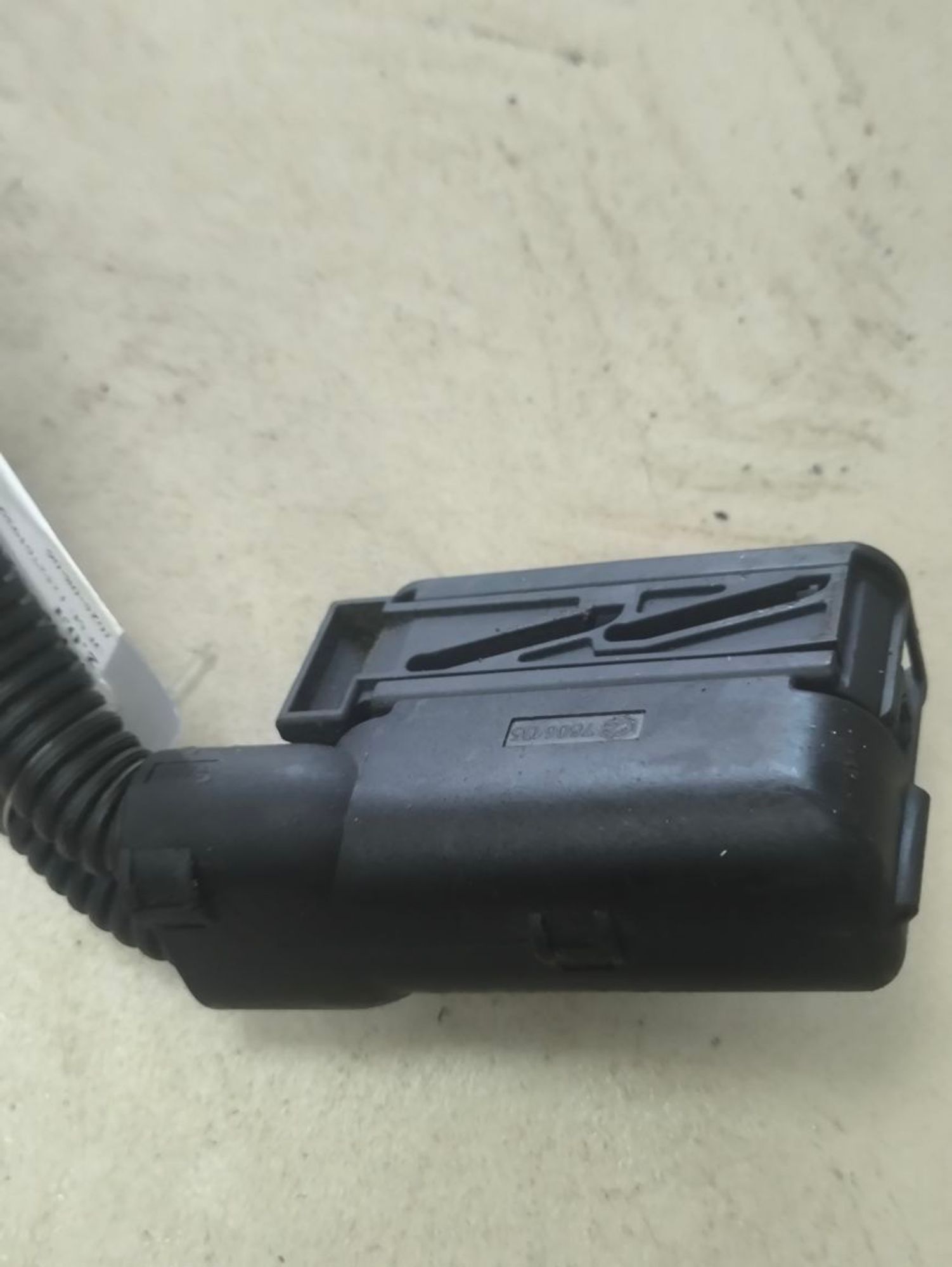 https://ycs.partsauto.market/partsauto-images/thmbs/userImages/a2d258a61cc08549ac0329b7373022c0/part/58b4c7be-729c-47d7-ba46-2ded6658c648_1786023015302.jpg