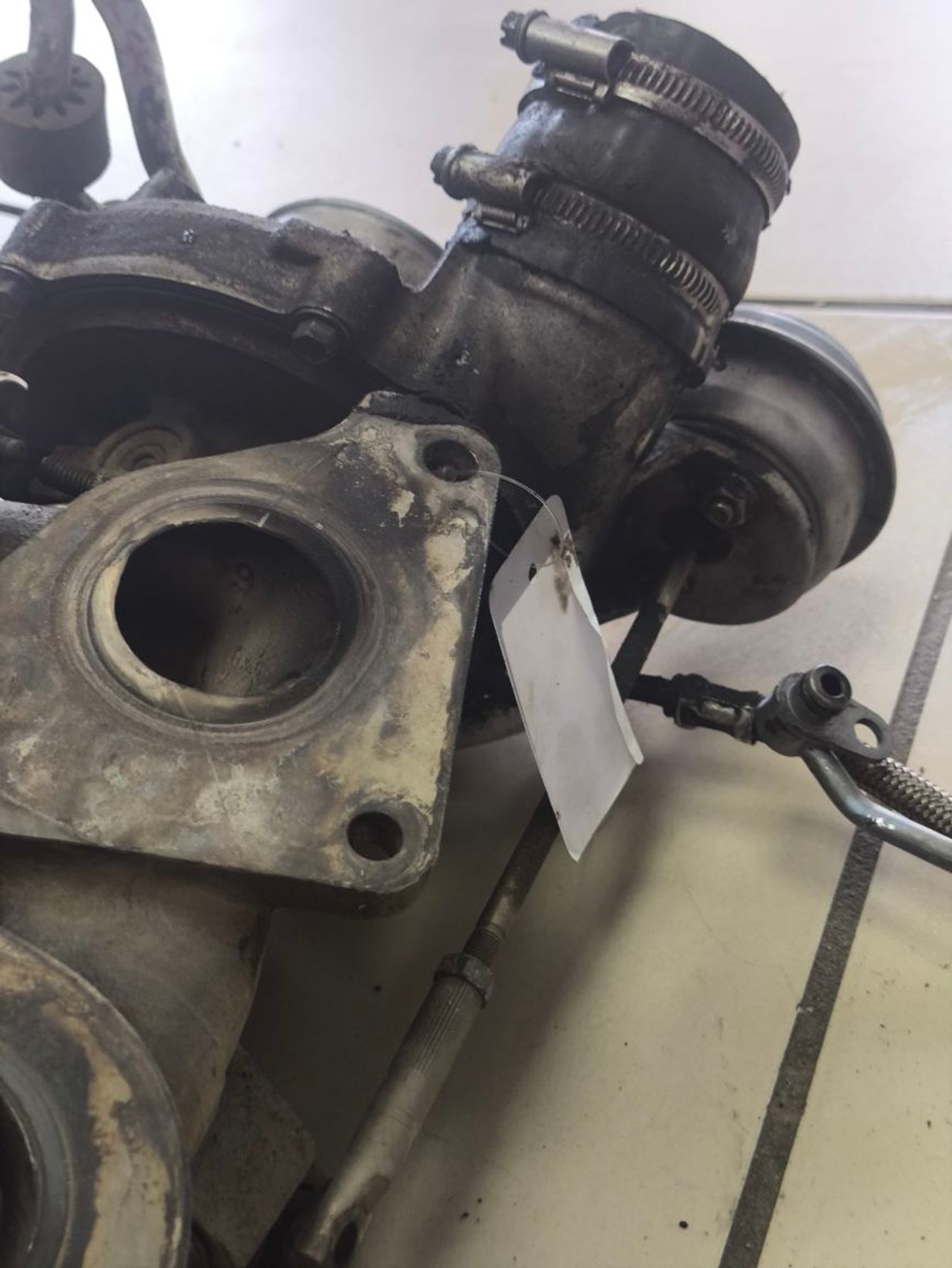 https://ycs.partsauto.market/partsauto-images/thmbs/userImages/a2d258a61cc08549ac0329b7373022c0/part/58e01818-4484-4248-ace0-b343d9a7177f_1784723289778.jpg