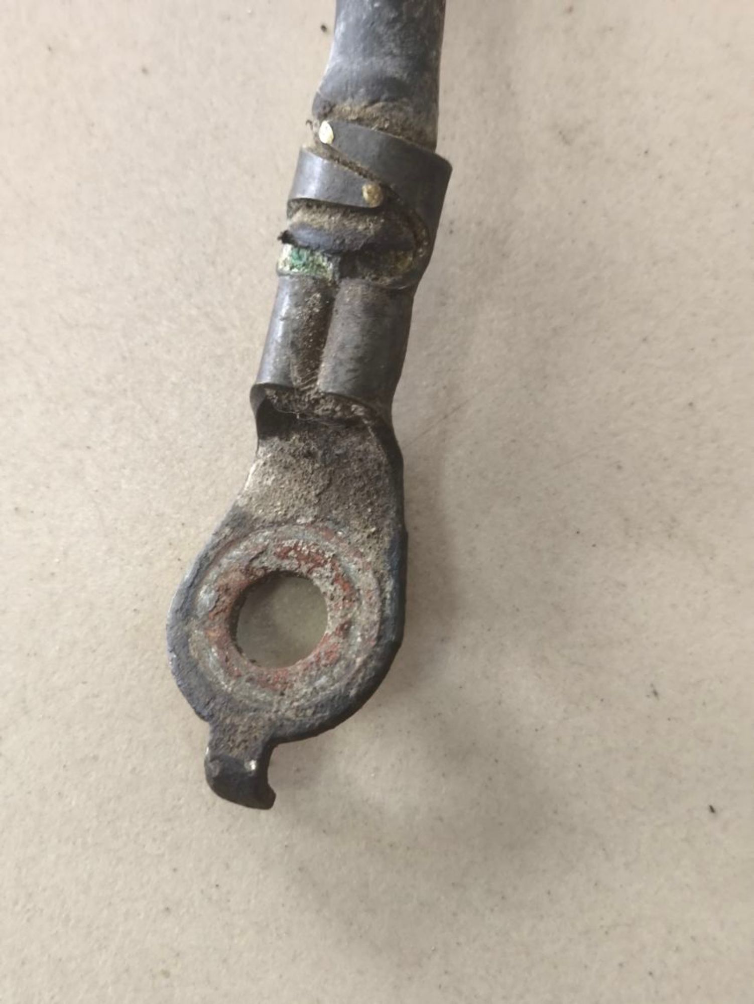 https://ycs.partsauto.market/partsauto-images/thmbs/userImages/a2d258a61cc08549ac0329b7373022c0/part/596c6dc6-141a-44d7-bcd8-4b9abe764c08_1784808904147.jpg