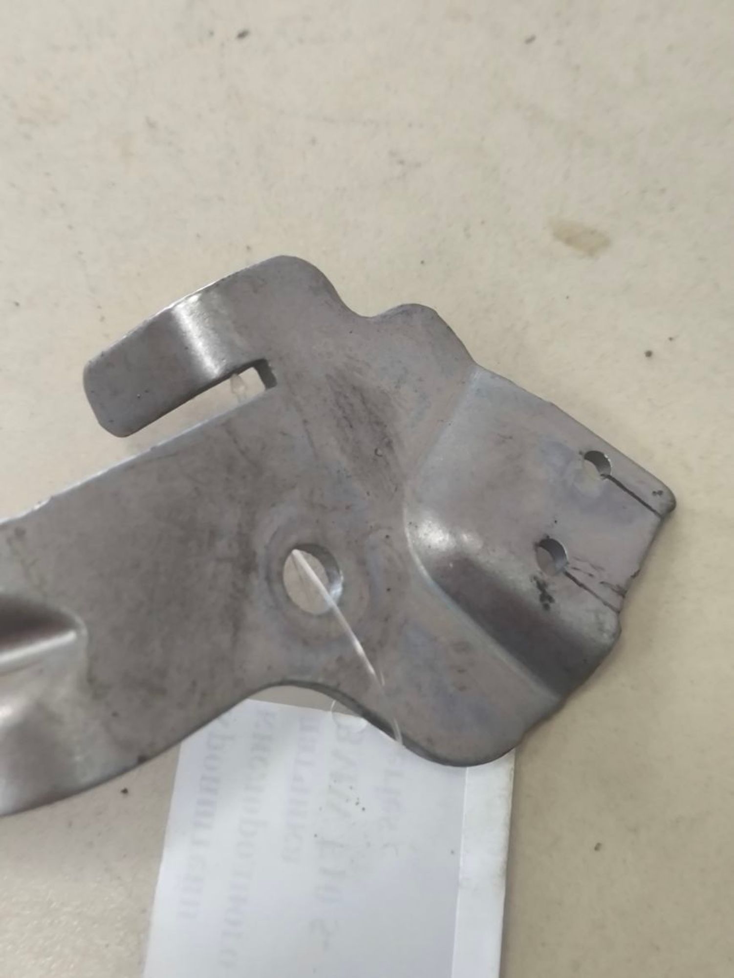 https://ycs.partsauto.market/partsauto-images/thmbs/userImages/a2d258a61cc08549ac0329b7373022c0/part/59816e4c-f472-4bb8-b385-c83911bdd9a9_1786109542801.jpg