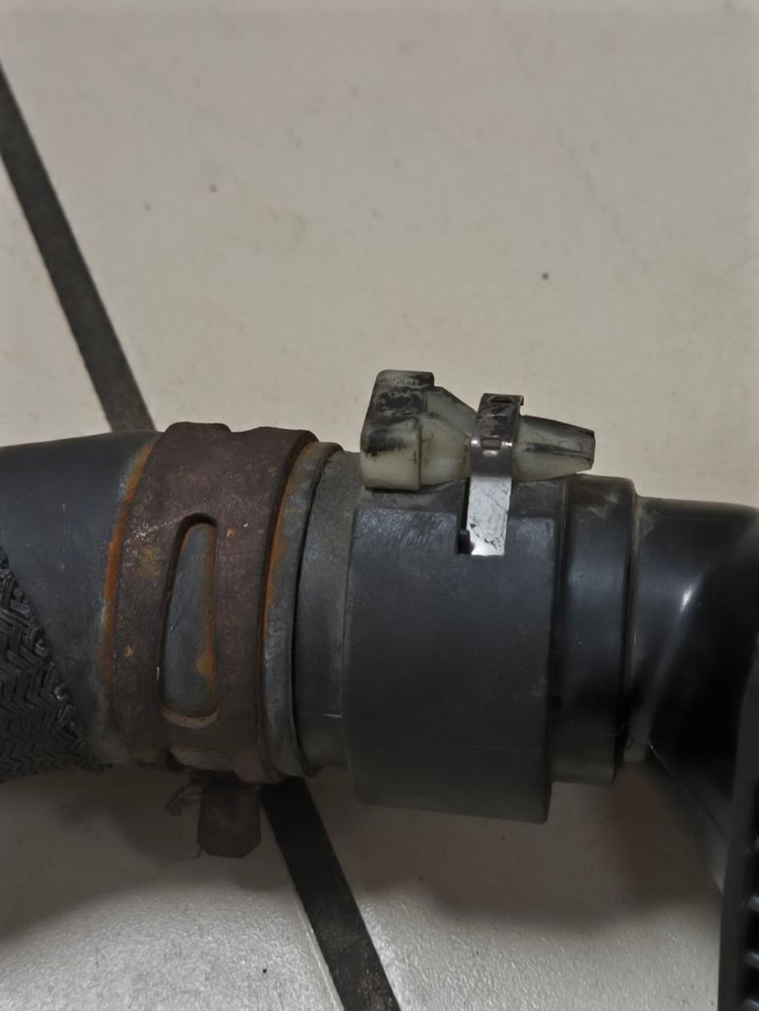 https://ycs.partsauto.market/partsauto-images/thmbs/userImages/a2d258a61cc08549ac0329b7373022c0/part/59a6f5b1-a776-4eb1-be29-1dc4c99e0e62_1786957091679.jpg