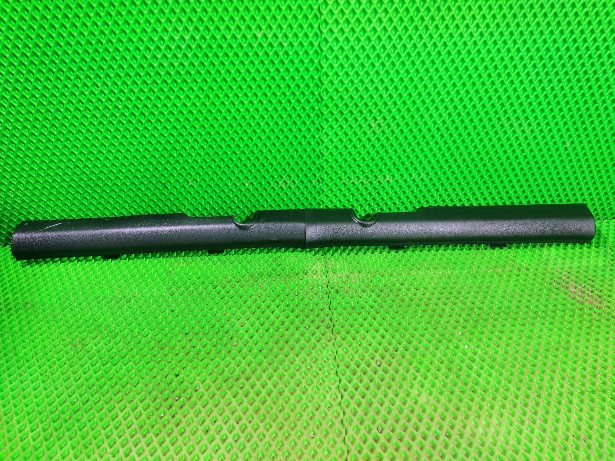 Накладка порога салона передняя прав.лев. CD III, 1200 рублей, Тамбов