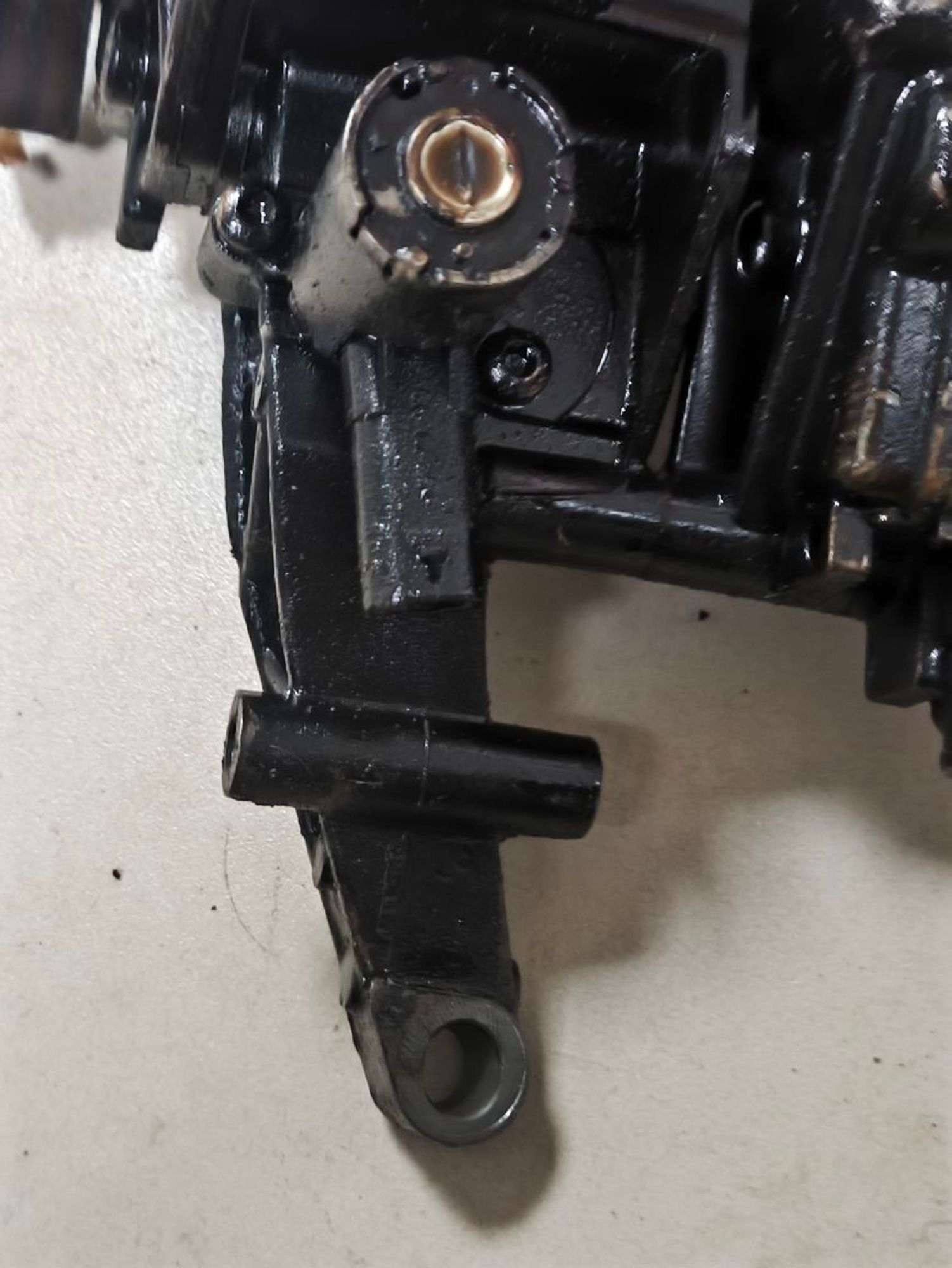https://ycs.partsauto.market/partsauto-images/thmbs/userImages/a2d258a61cc08549ac0329b7373022c0/part/5a24359c-ae38-46c8-8129-893625e5c67f_1784882581553.jpg