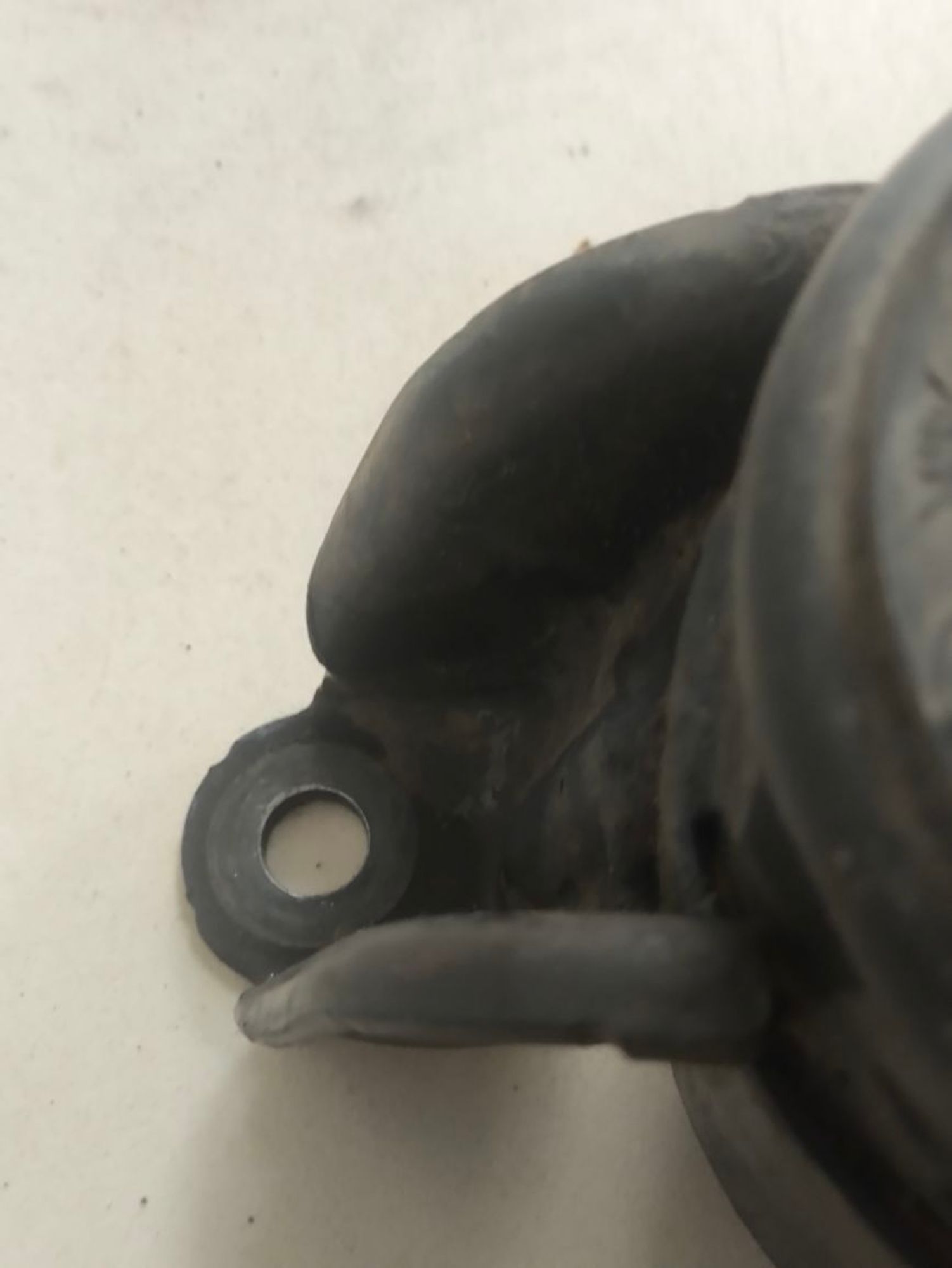 https://ycs.partsauto.market/partsauto-images/thmbs/userImages/a2d258a61cc08549ac0329b7373022c0/part/5a3c3674-988a-44e7-86d5-cebedf8db0c9_1787139928552.jpg