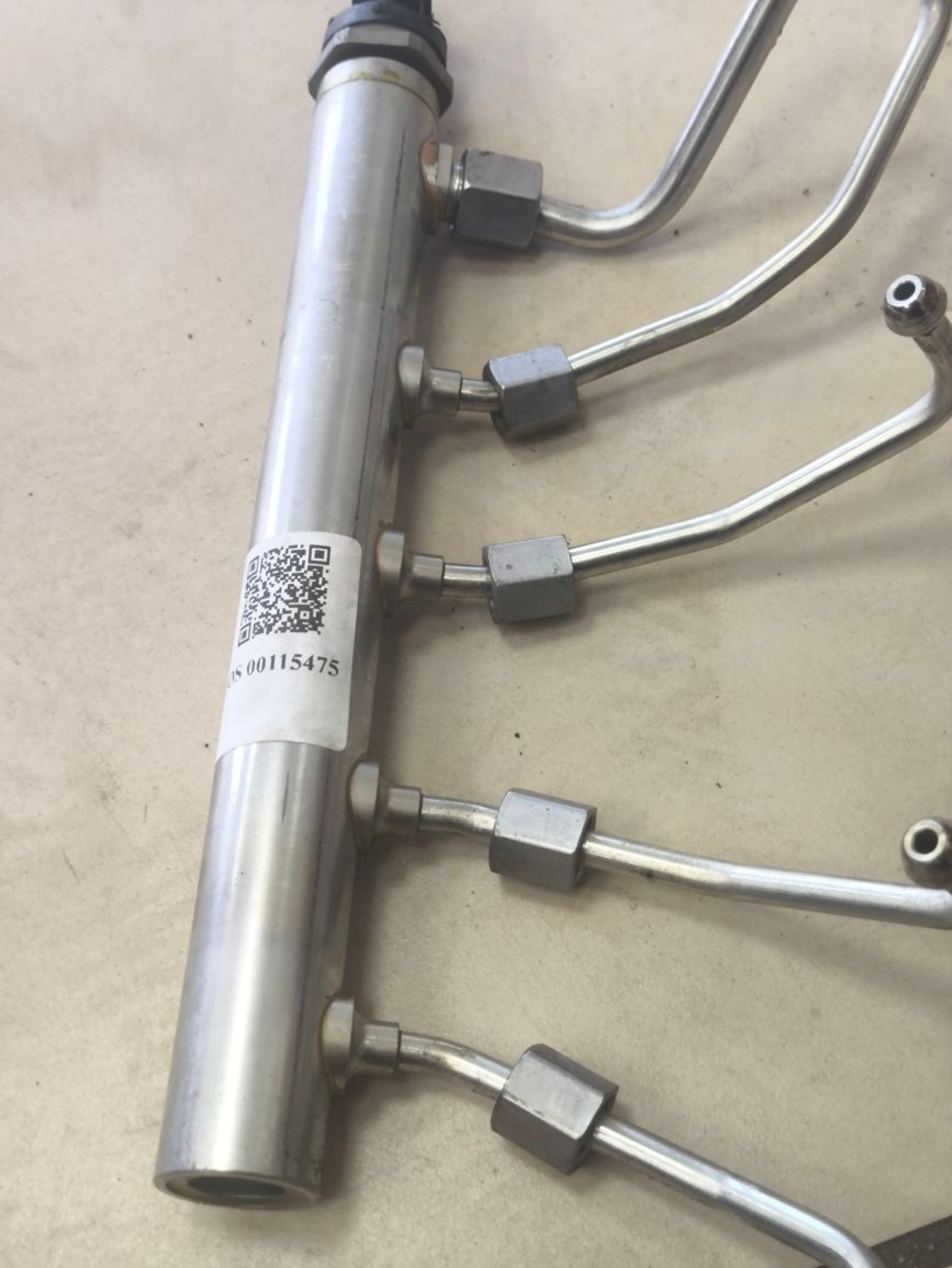 https://ycs.partsauto.market/partsauto-images/thmbs/userImages/a2d258a61cc08549ac0329b7373022c0/part/5a4cf01a-c7e2-49c9-850f-3c85783673e0_1786016512831.jpg