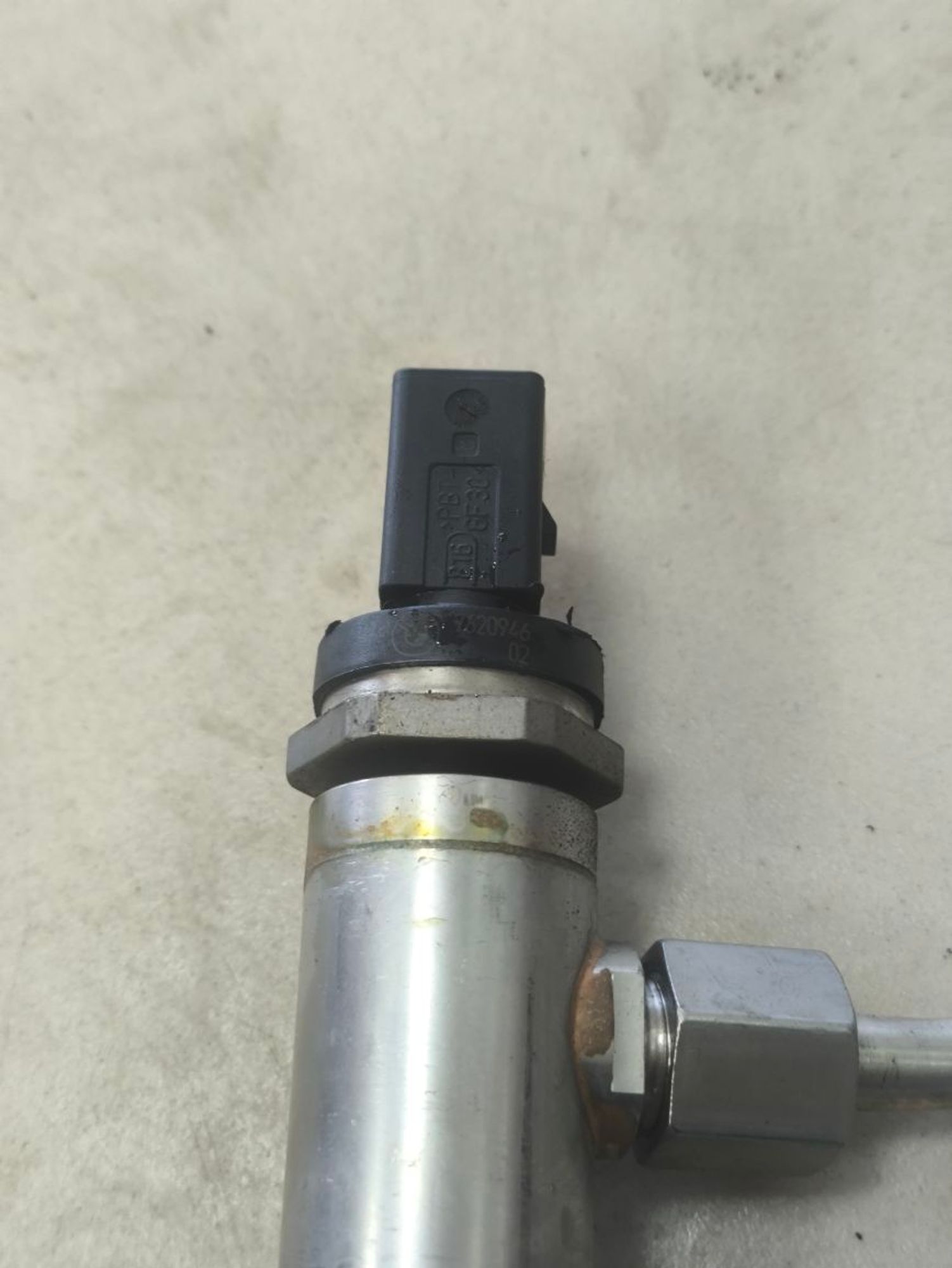 https://ycs.partsauto.market/partsauto-images/thmbs/userImages/a2d258a61cc08549ac0329b7373022c0/part/5a5a2fd6-bf0d-481c-9df9-14c6c0b72f43_1786016510342.jpg