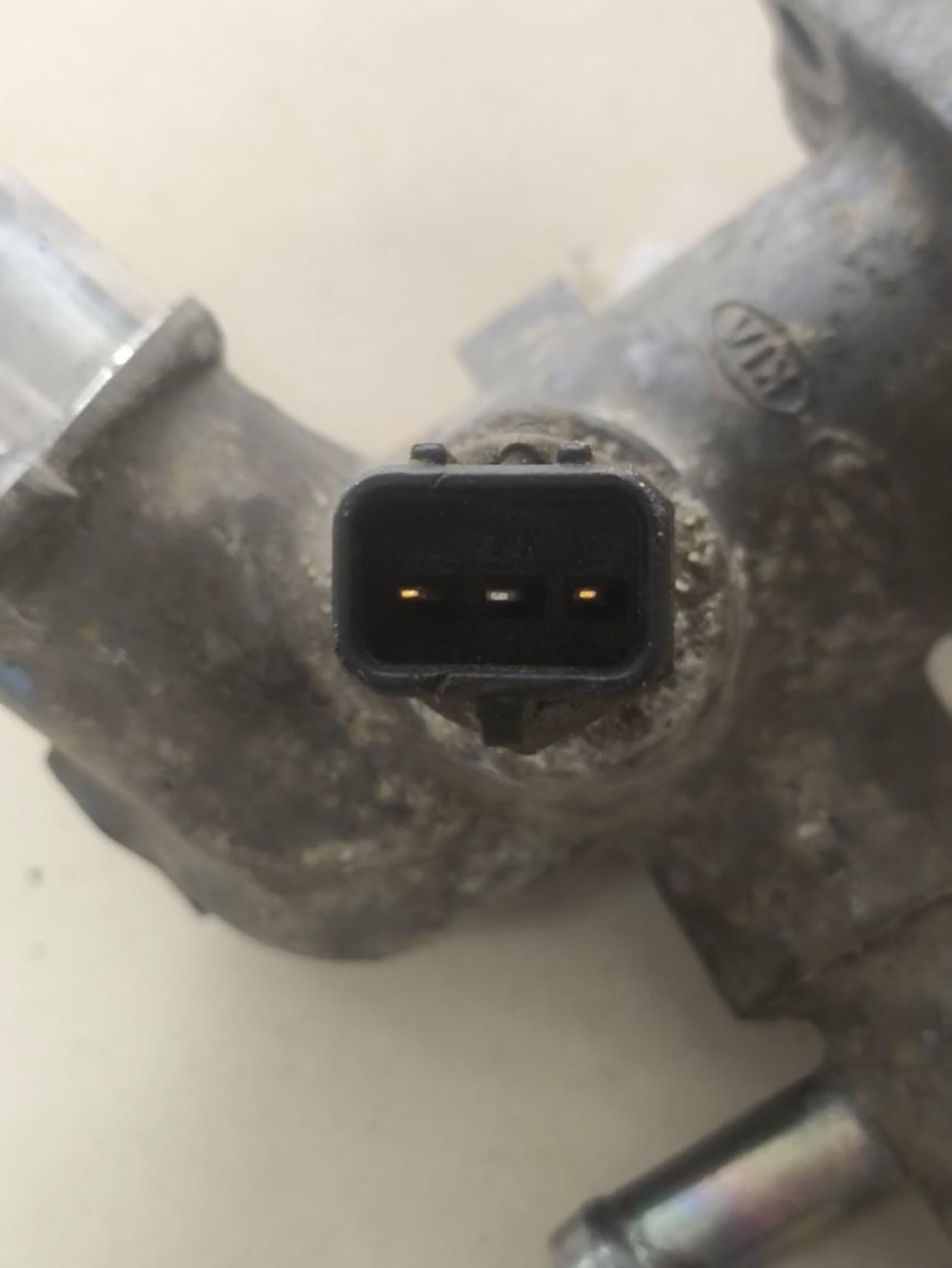 https://ycs.partsauto.market/partsauto-images/thmbs/userImages/a2d258a61cc08549ac0329b7373022c0/part/5a903b09-8f67-42c6-9a7d-75c0bcc700a5_1786106932892.jpg