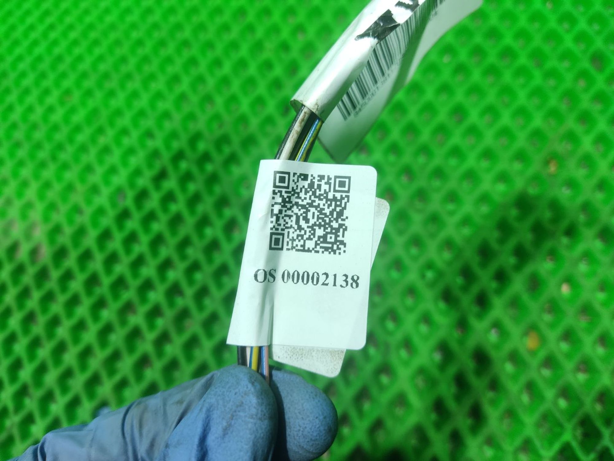https://ycs.partsauto.market/partsauto-images/thmbs/userImages/a2d258a61cc08549ac0329b7373022c0/part/5a9067f3-314c-4777-8ca5-20f4378e4f02_1771511307787.jpg