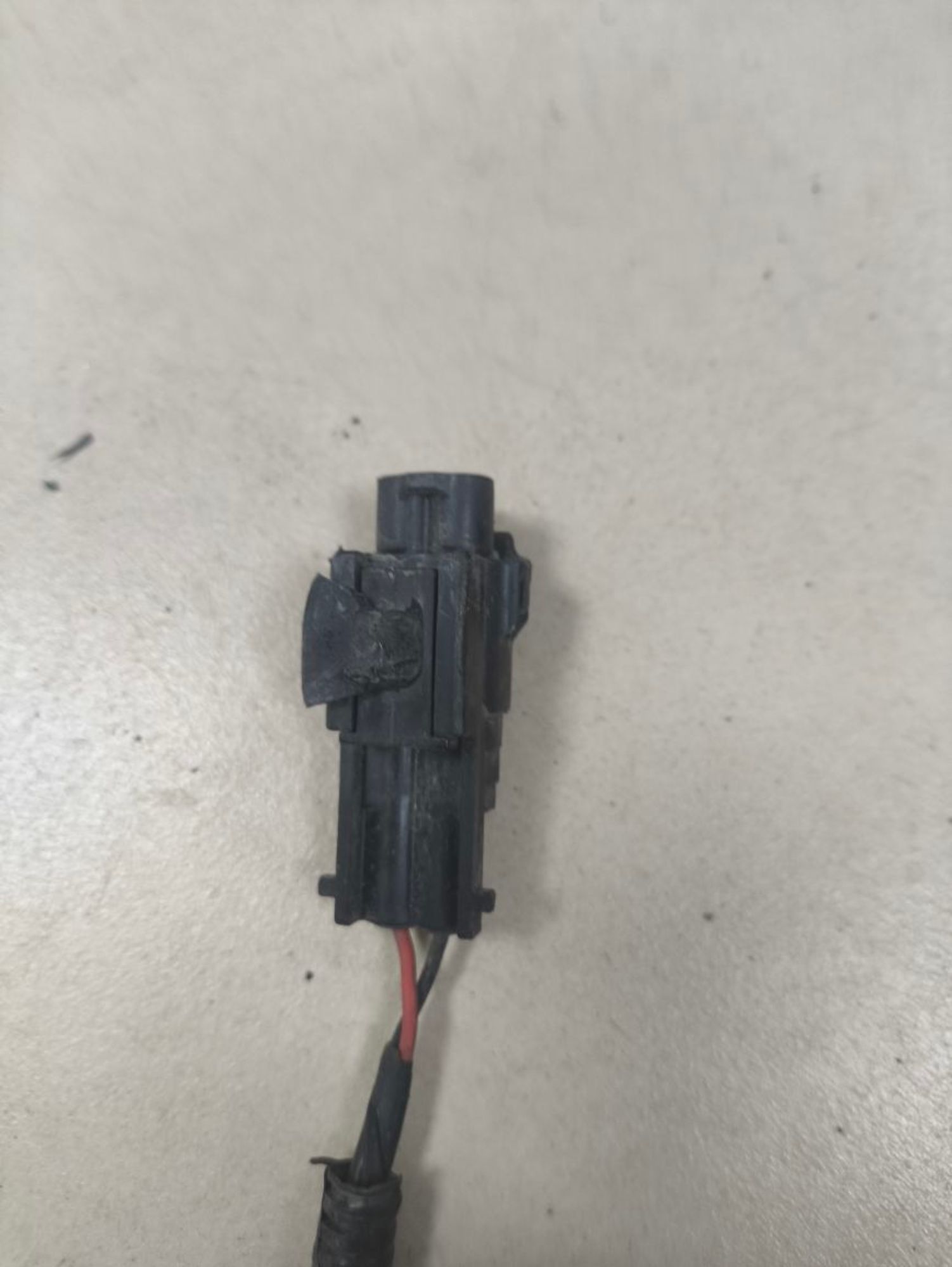 https://ycs.partsauto.market/partsauto-images/thmbs/userImages/a2d258a61cc08549ac0329b7373022c0/part/5aa1dfa5-9cce-4a84-85eb-5647d8764785_1781941090663.jpg