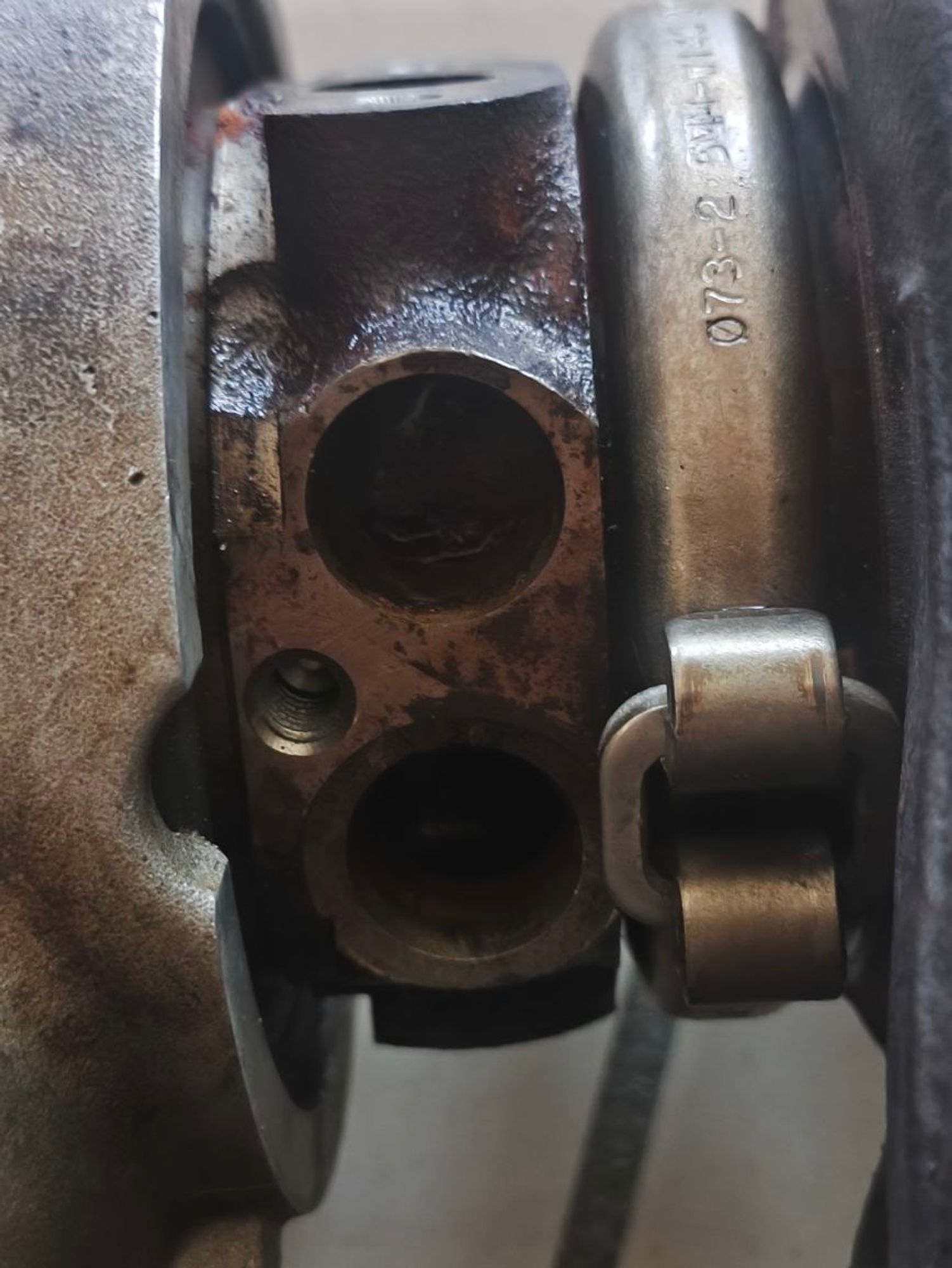 https://ycs.partsauto.market/partsauto-images/thmbs/userImages/a2d258a61cc08549ac0329b7373022c0/part/5aaf7552-1c0d-42d2-88d7-3dbab05171ab_1786005859149.jpg