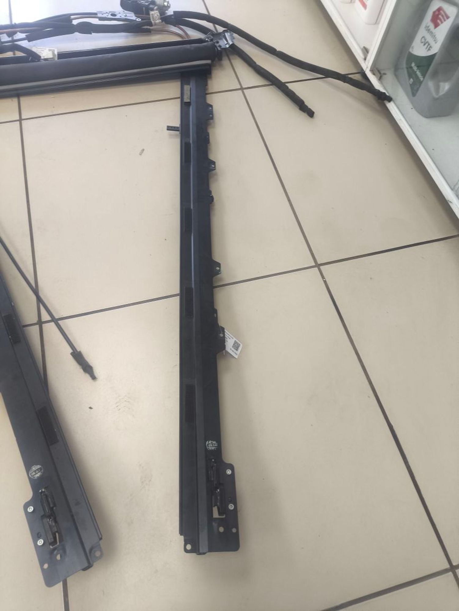 https://ycs.partsauto.market/partsauto-images/thmbs/userImages/a2d258a61cc08549ac0329b7373022c0/part/5ab82d36-1860-4bed-94b9-aff5f6269d96_1786445872068.jpg