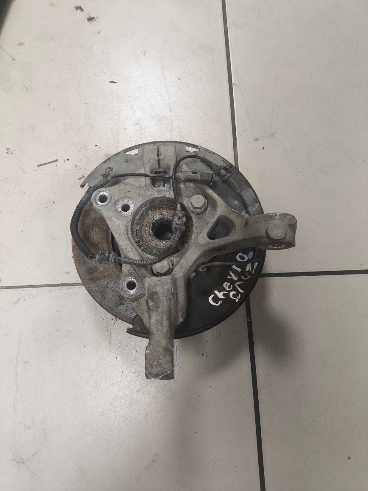 https://ycs.partsauto.market/partsauto-images/thmbs/userImages/a2d258a61cc08549ac0329b7373022c0/part/5ab9cc32-86a8-4f45-9651-5d517df249b0_1787232892990.jpg